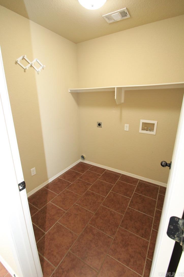 FAULKNER CROSSING - Residential