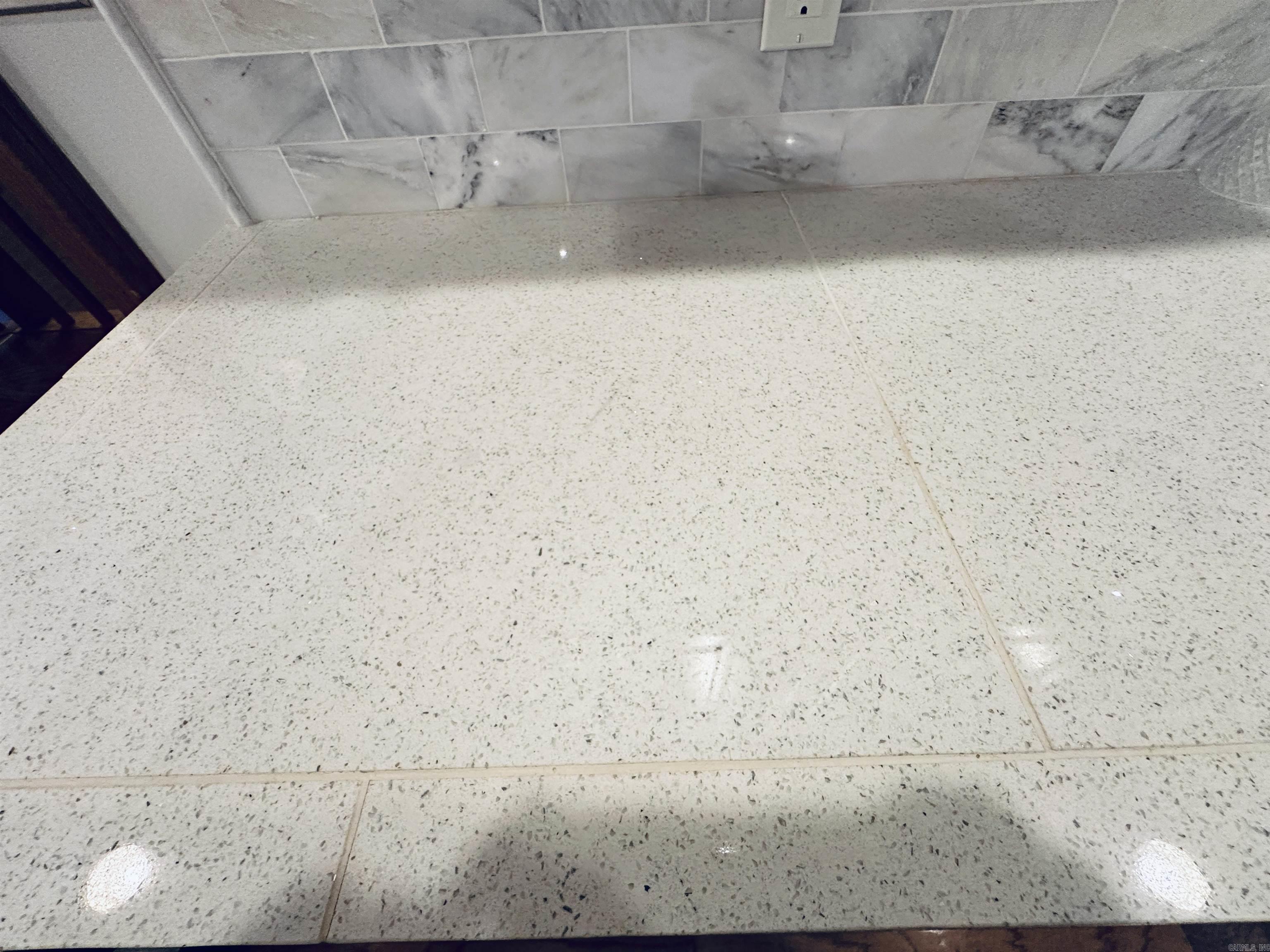 PIKE VIEW - Residential