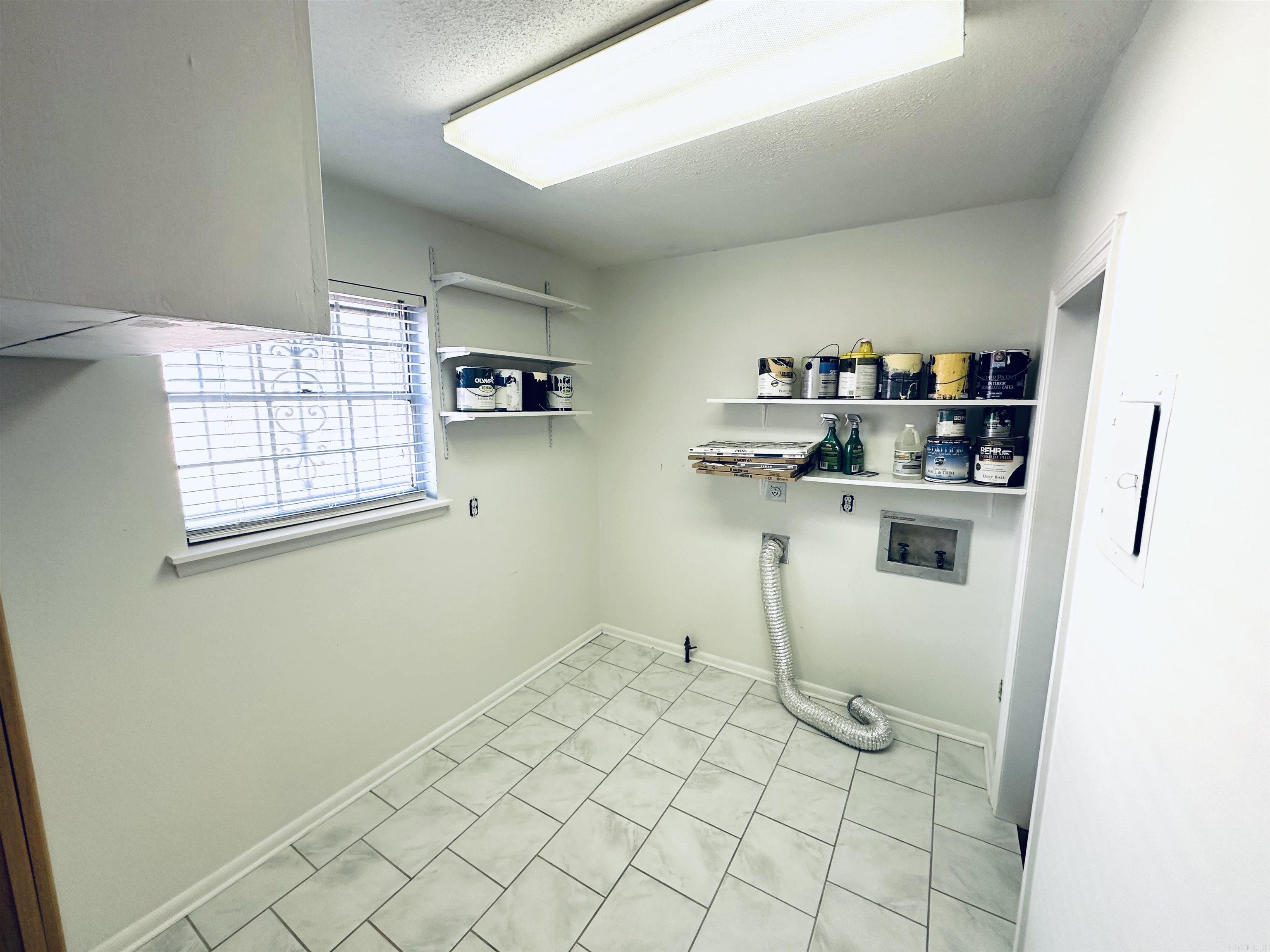 PIKE VIEW - Residential