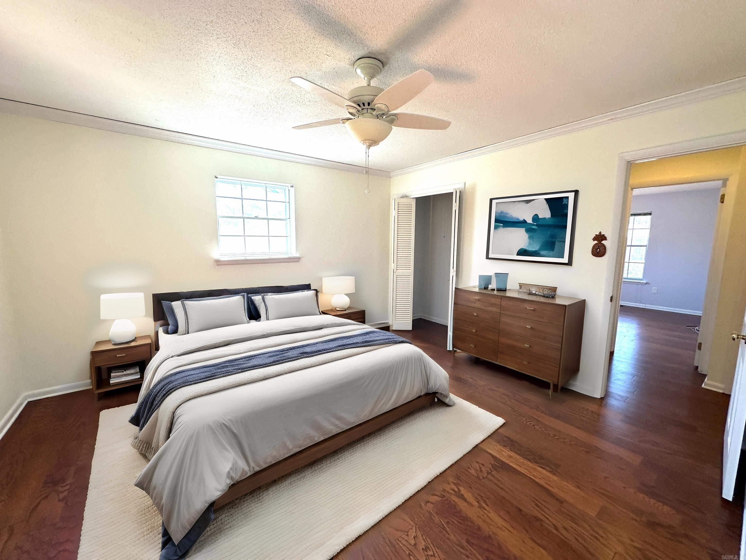 PIKE VIEW - Residential