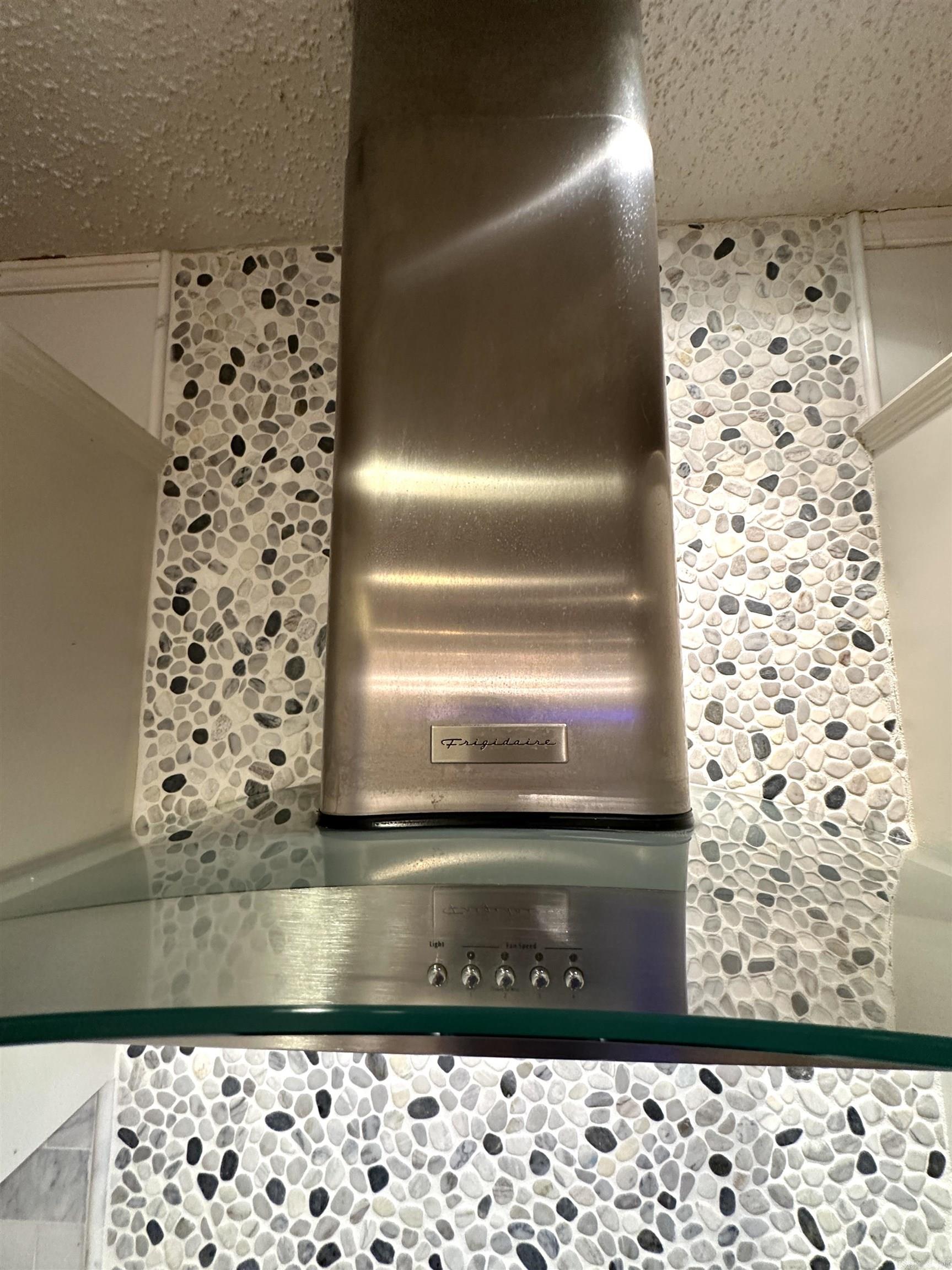 PIKE VIEW - Residential