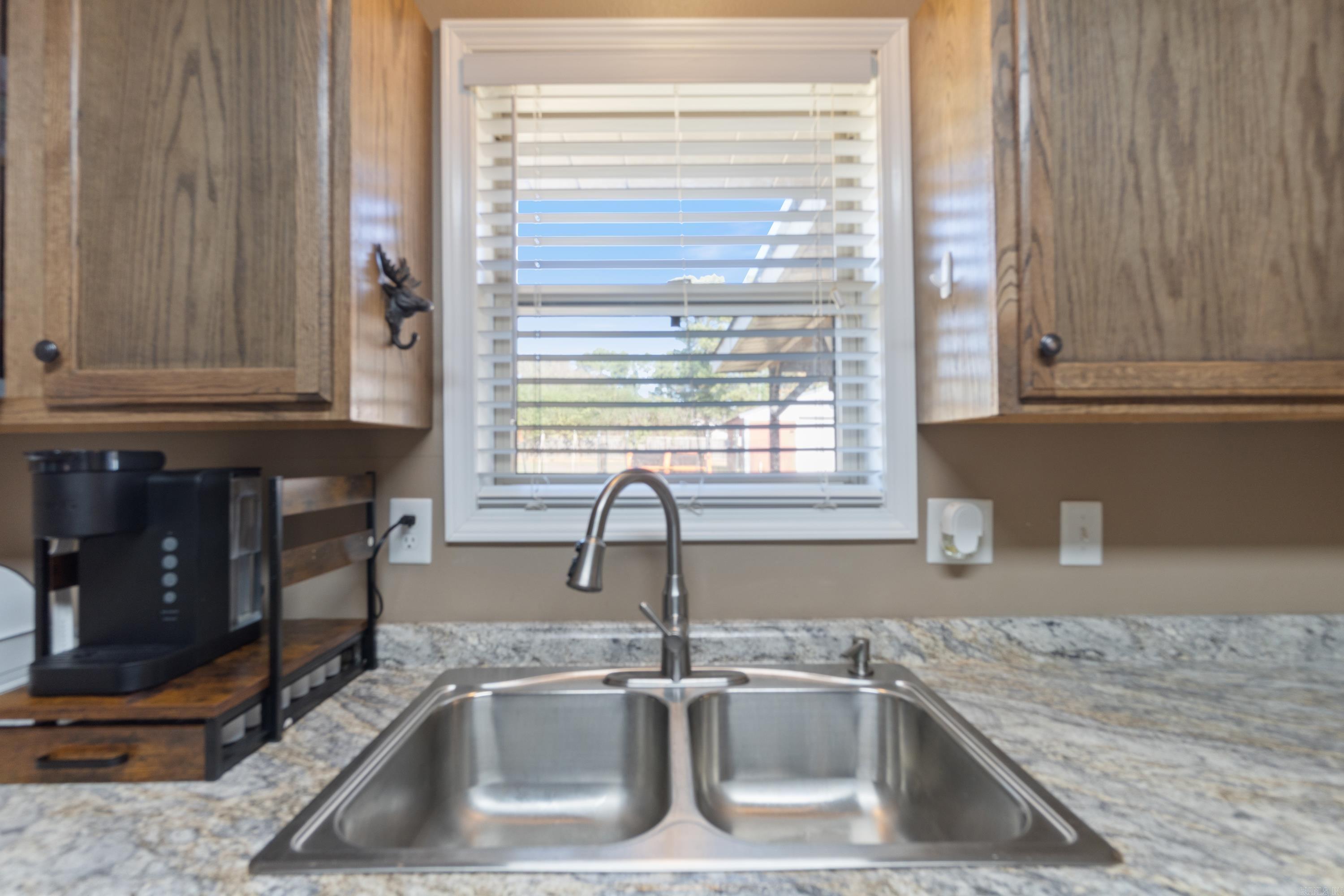 CEDAR CREST - Residential