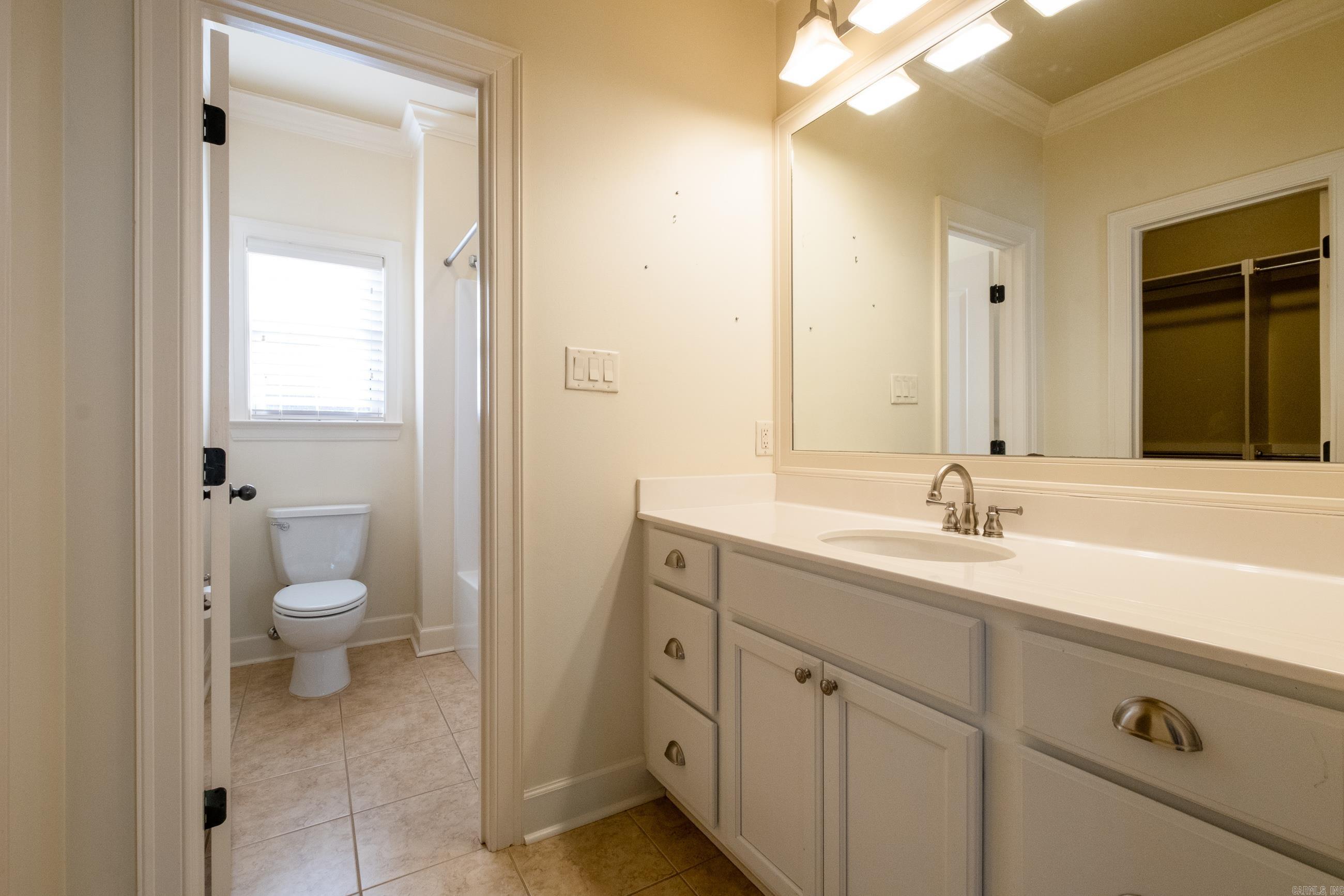 WOODLANDS EDGE - Residential