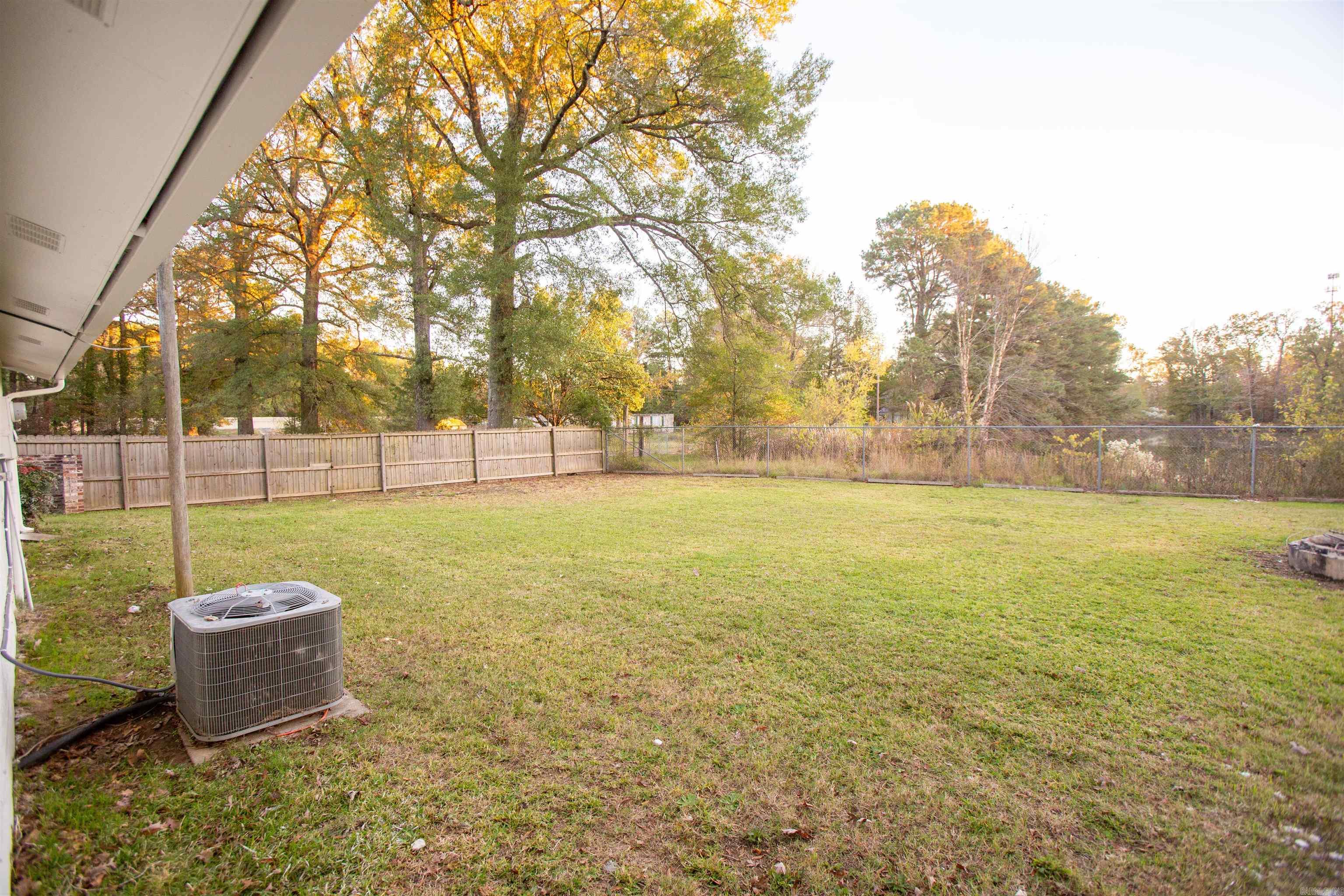 CAMELOT ESTATES - Residential