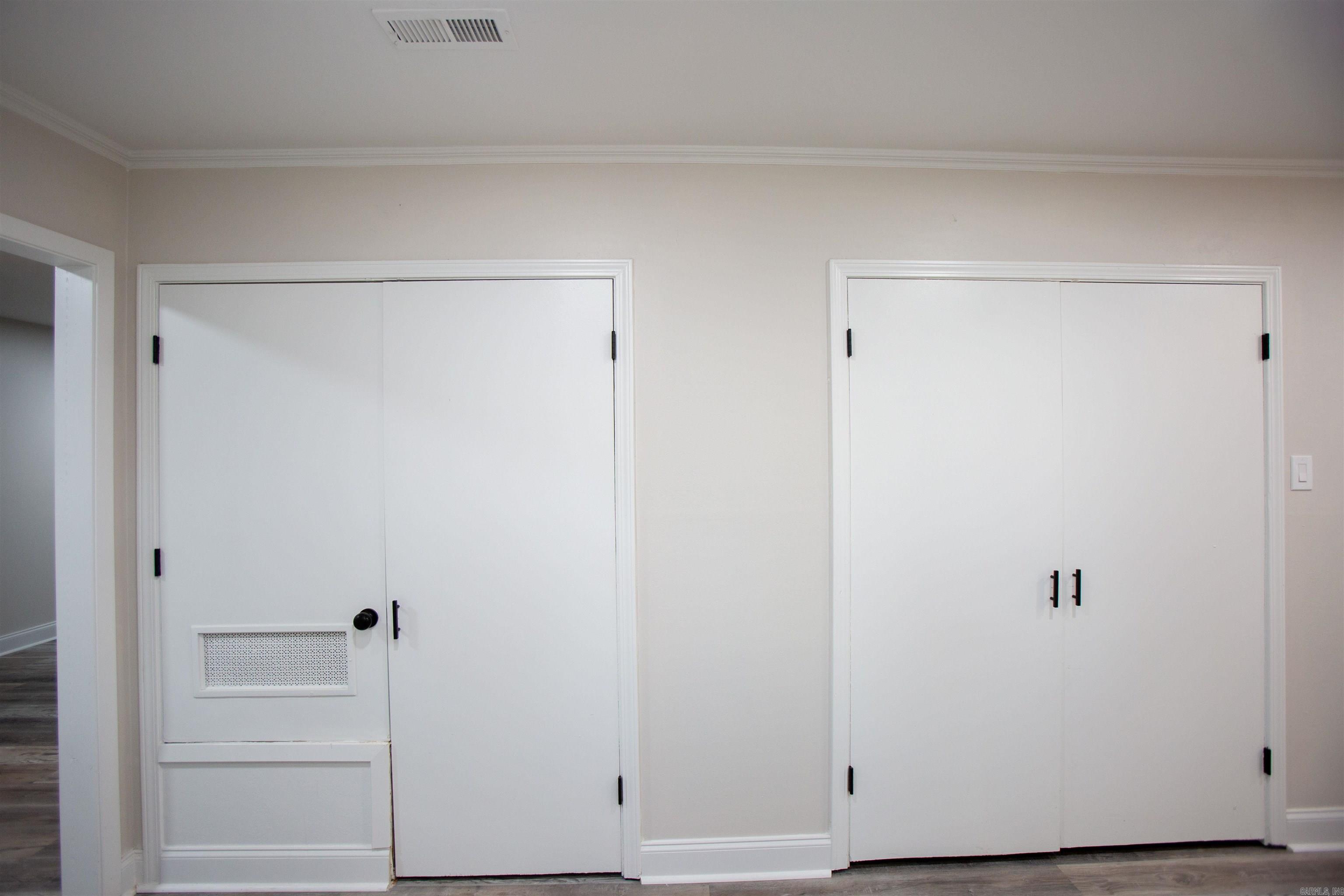 CAMELOT ESTATES - Residential