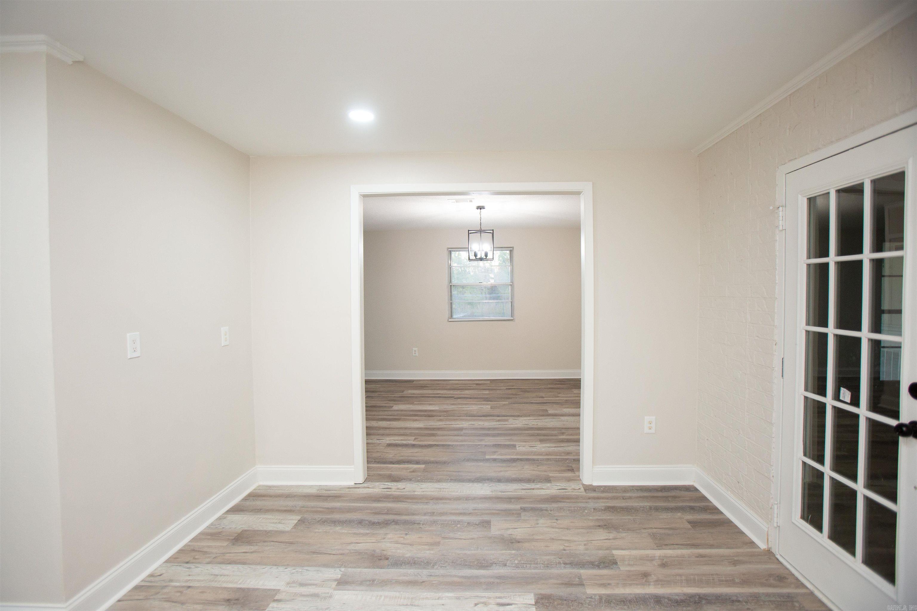 CAMELOT ESTATES - Residential