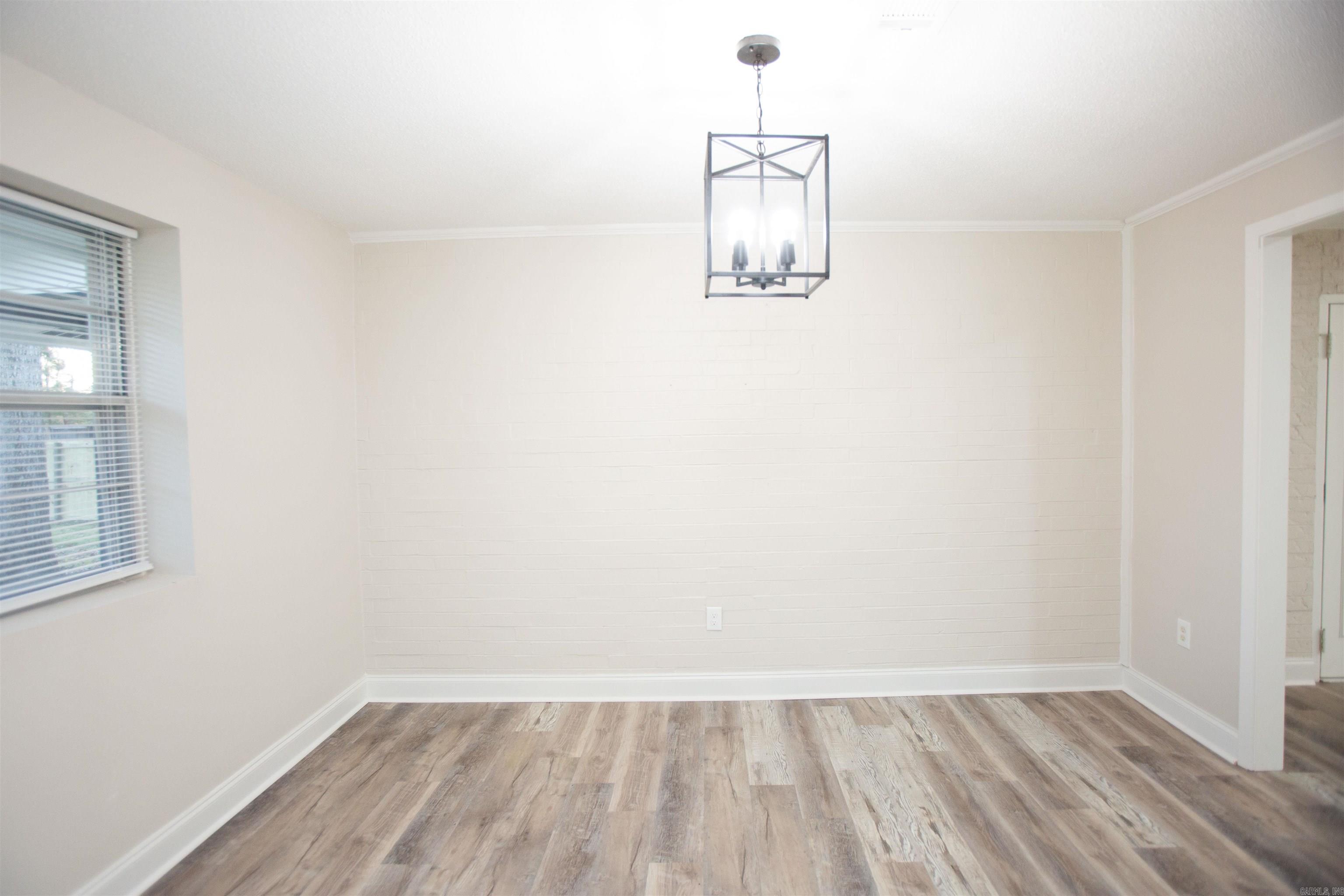 CAMELOT ESTATES - Residential