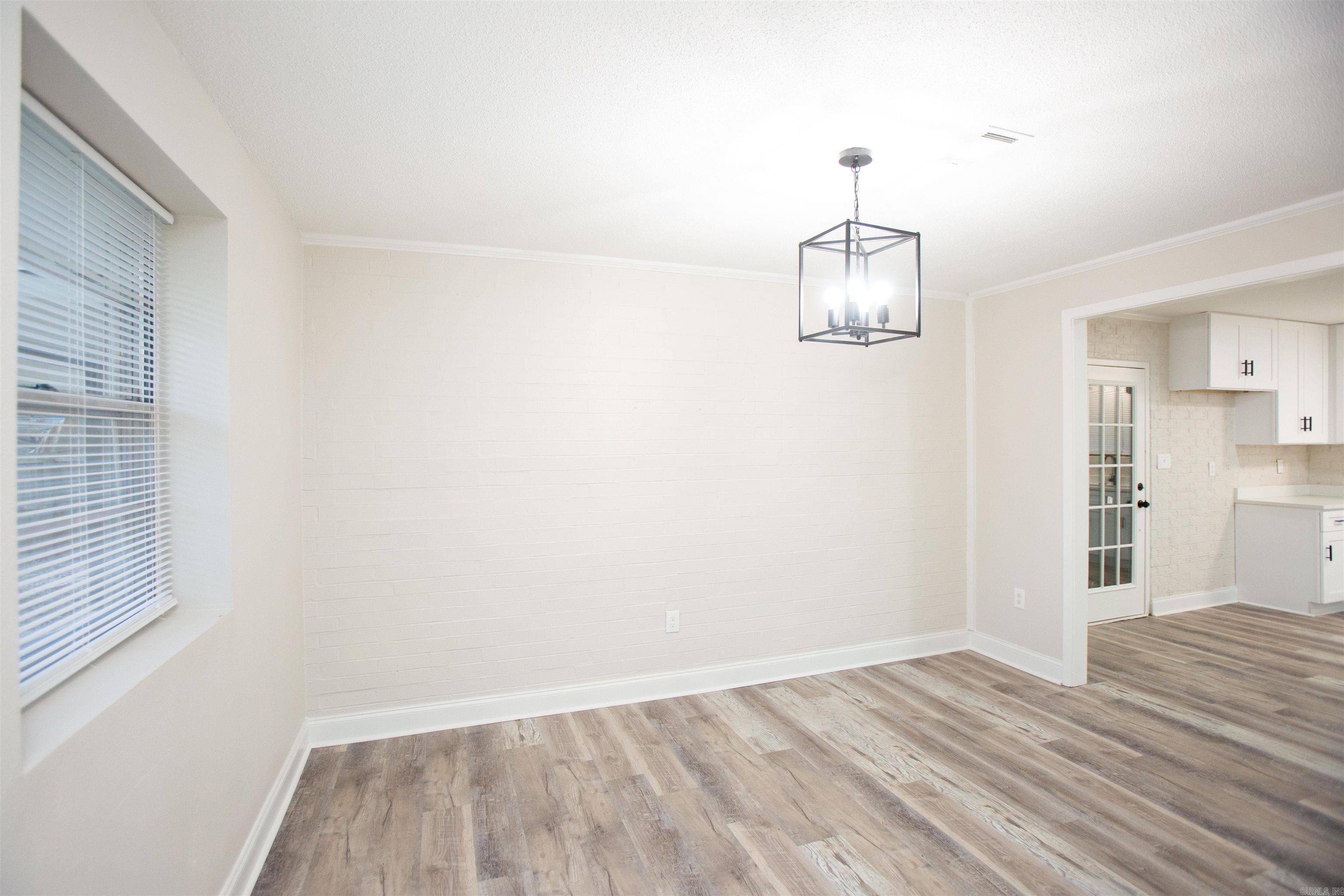 CAMELOT ESTATES - Residential