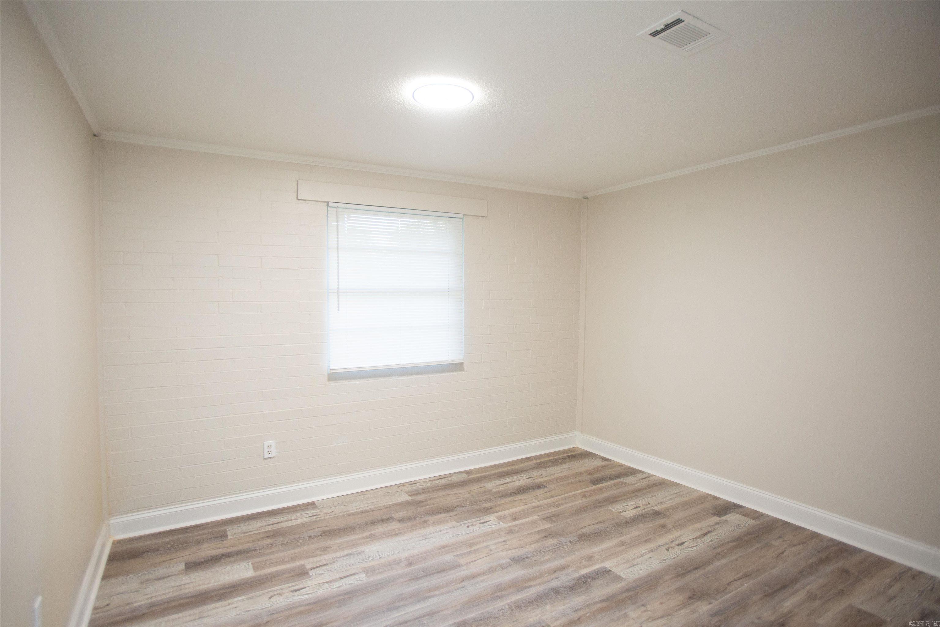 CAMELOT ESTATES - Residential