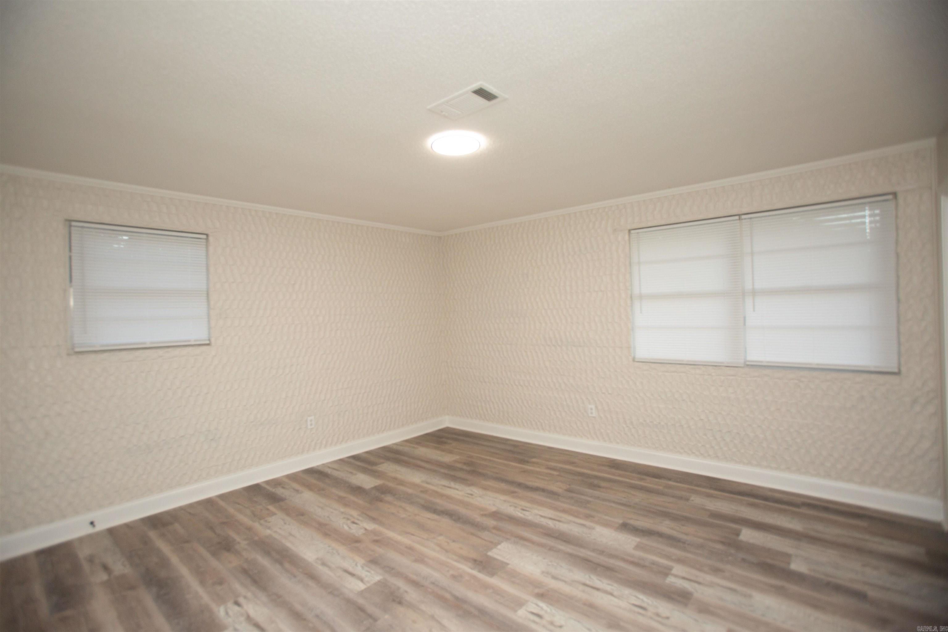 CAMELOT ESTATES - Residential