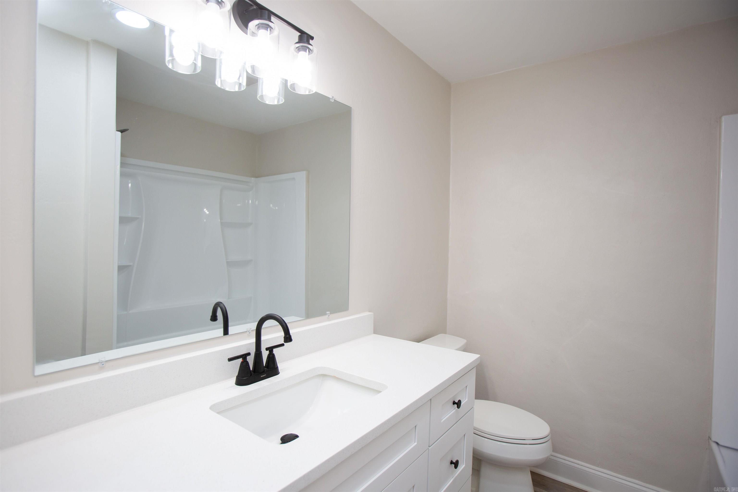 CAMELOT ESTATES - Residential