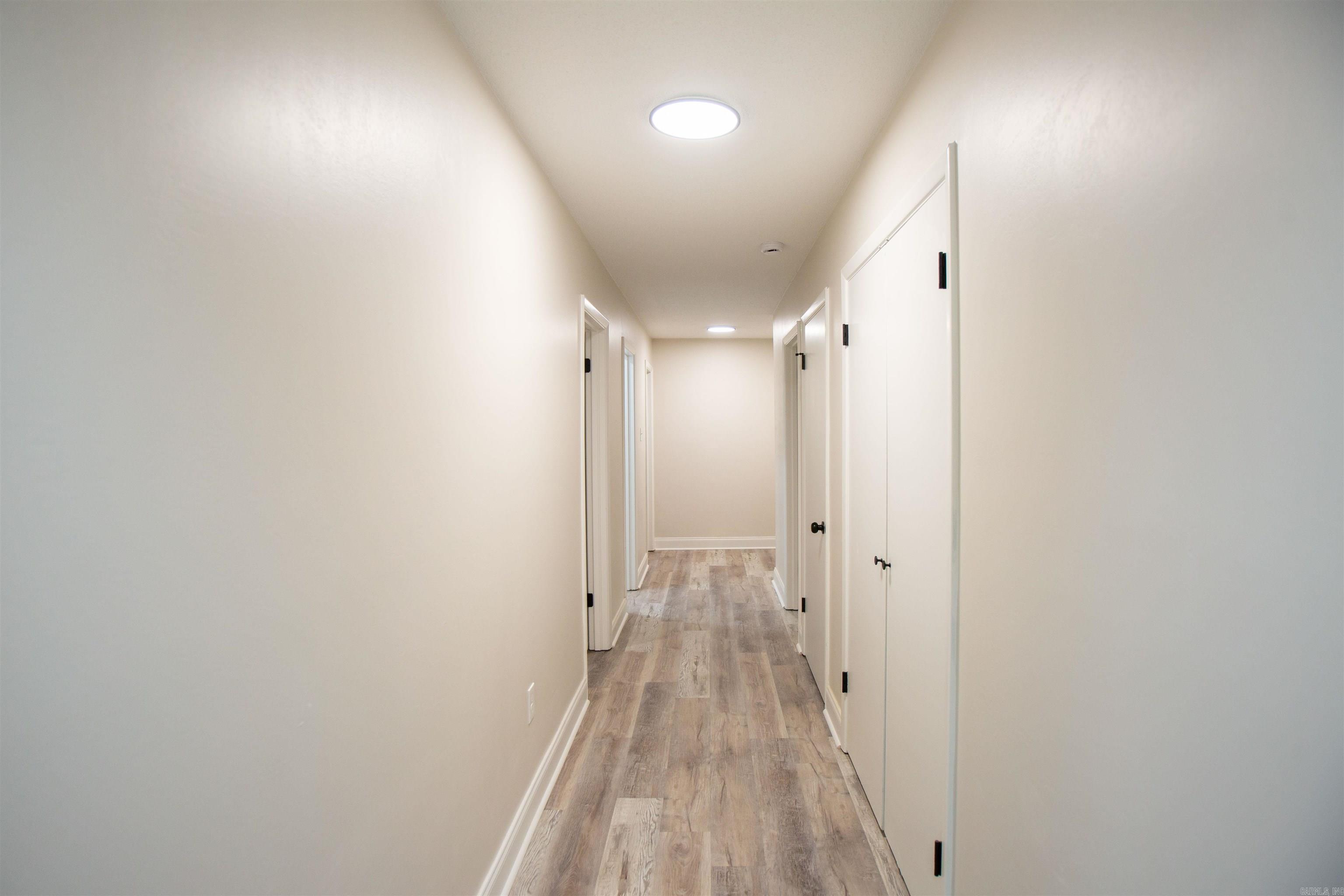 CAMELOT ESTATES - Residential