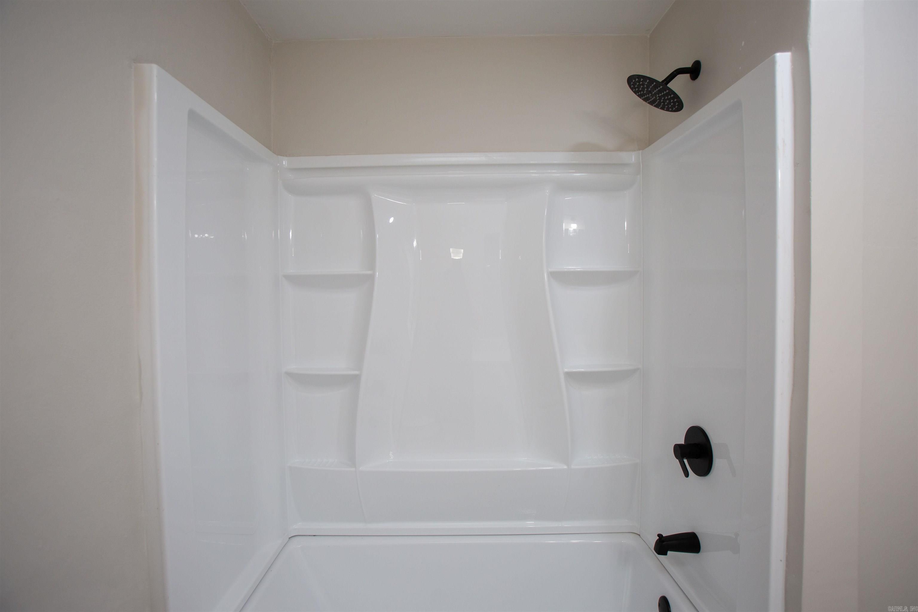 CAMELOT ESTATES - Residential