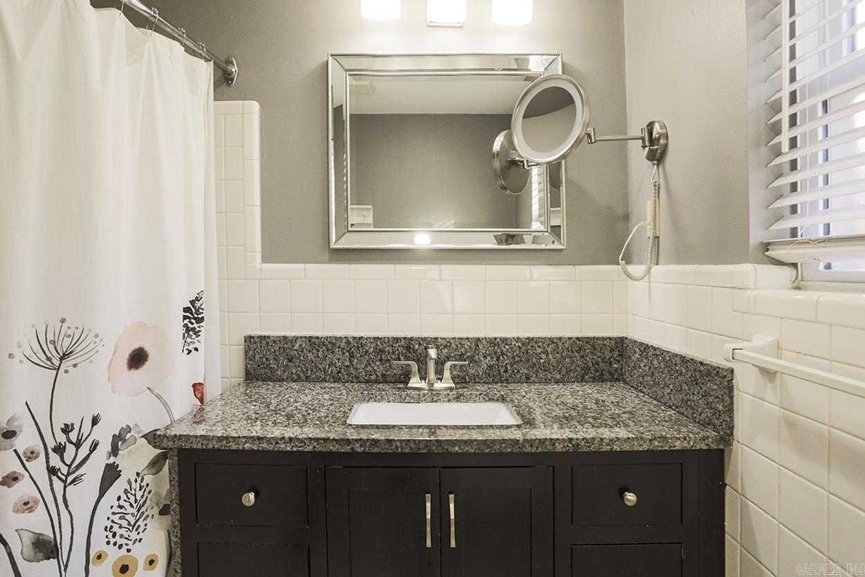 GLENWOOD HGTS - Residential