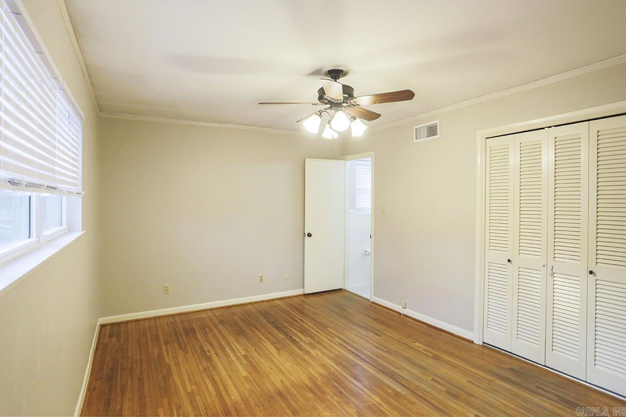 GLENWOOD HGTS - Residential