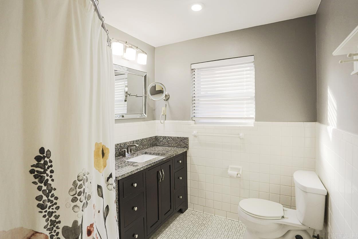 GLENWOOD HGTS - Residential