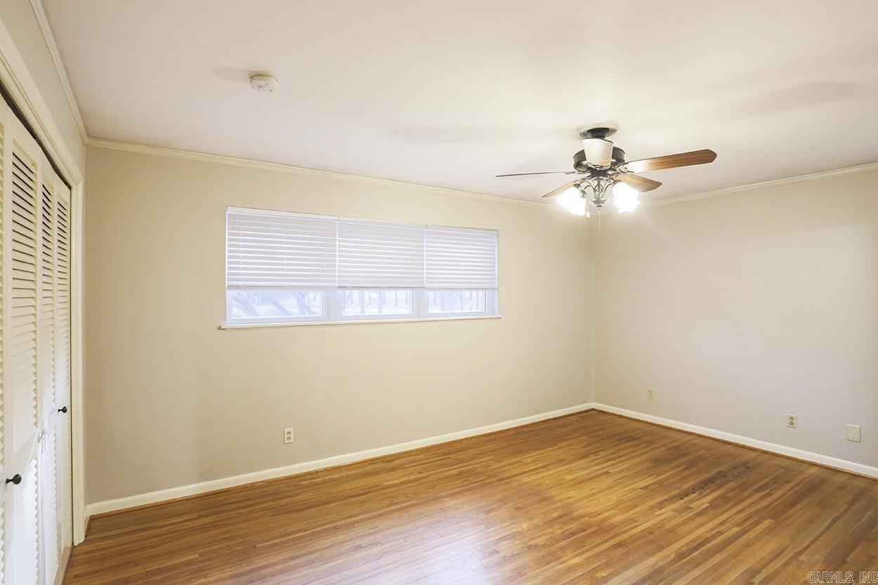 GLENWOOD HGTS - Residential