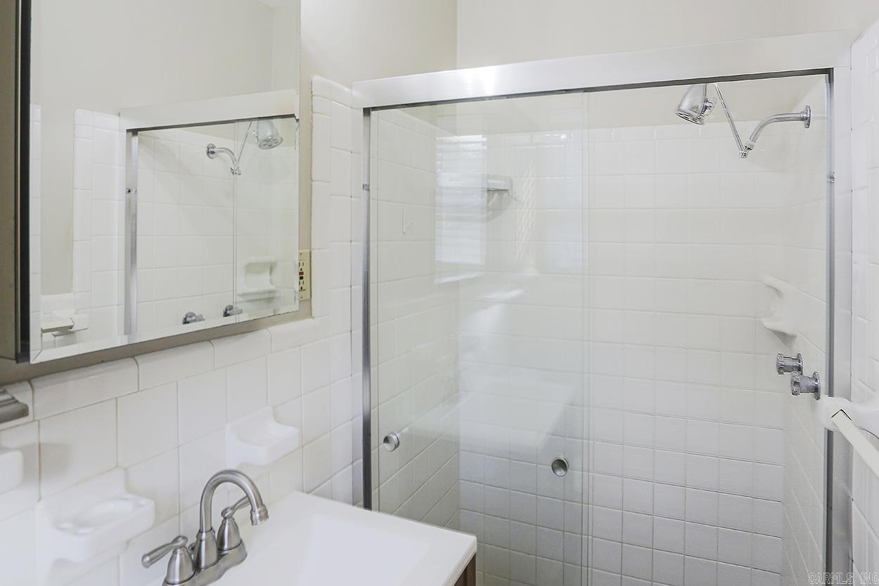 GLENWOOD HGTS - Residential