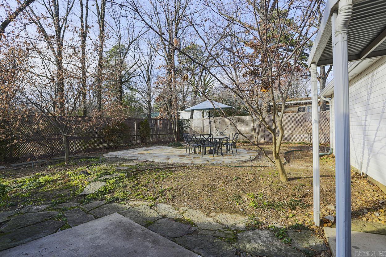 GLENWOOD HGTS - Residential