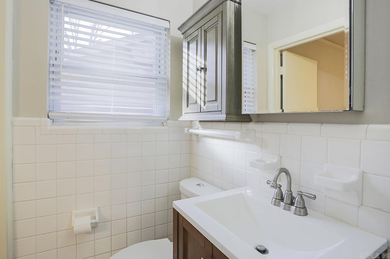 GLENWOOD HGTS - Residential