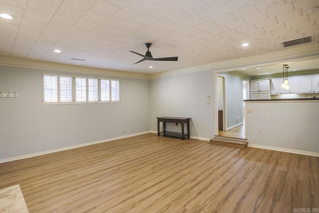 GLENWOOD HGTS - Residential