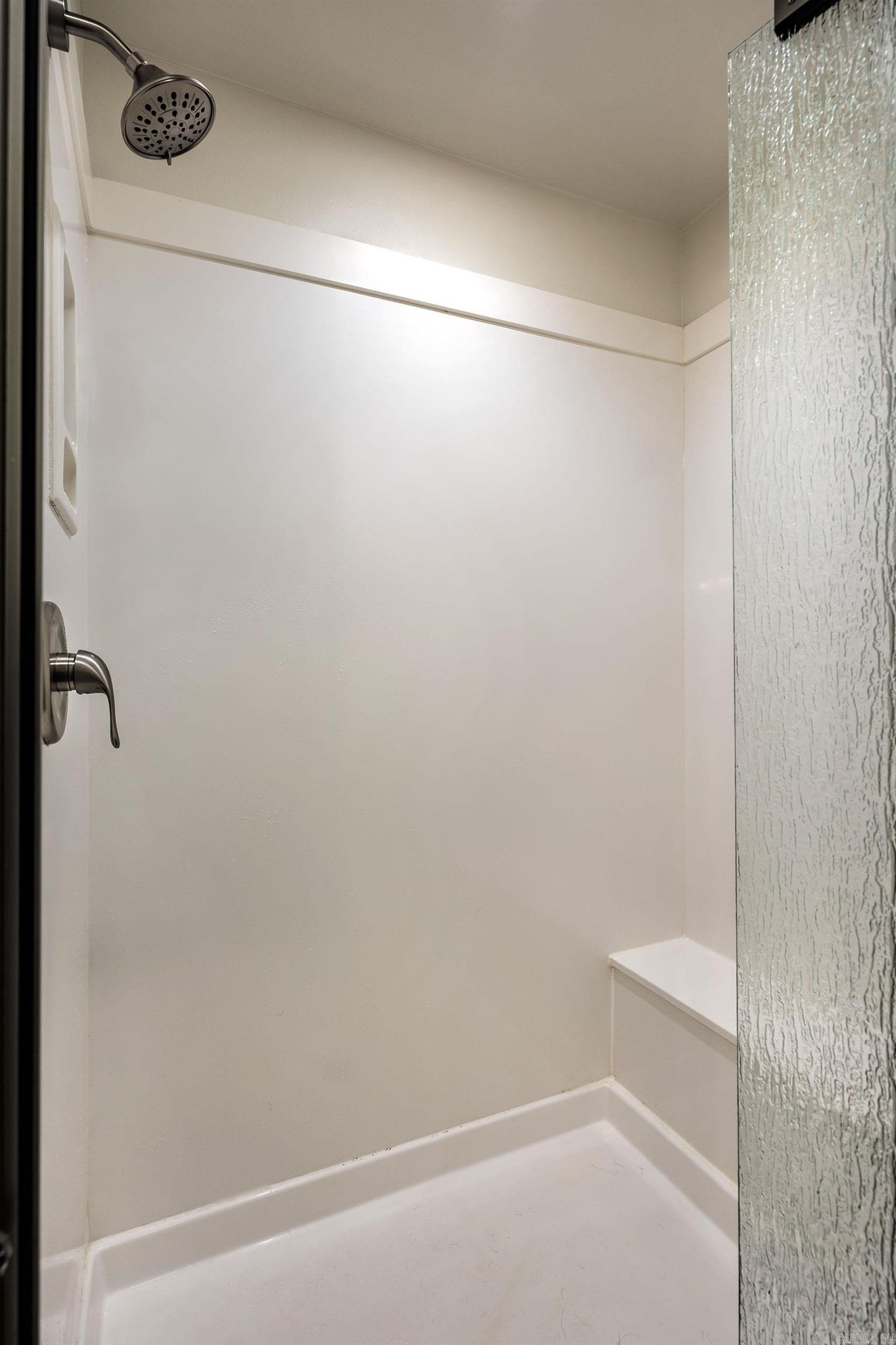 FOXCROFT VILLAGE - Residential