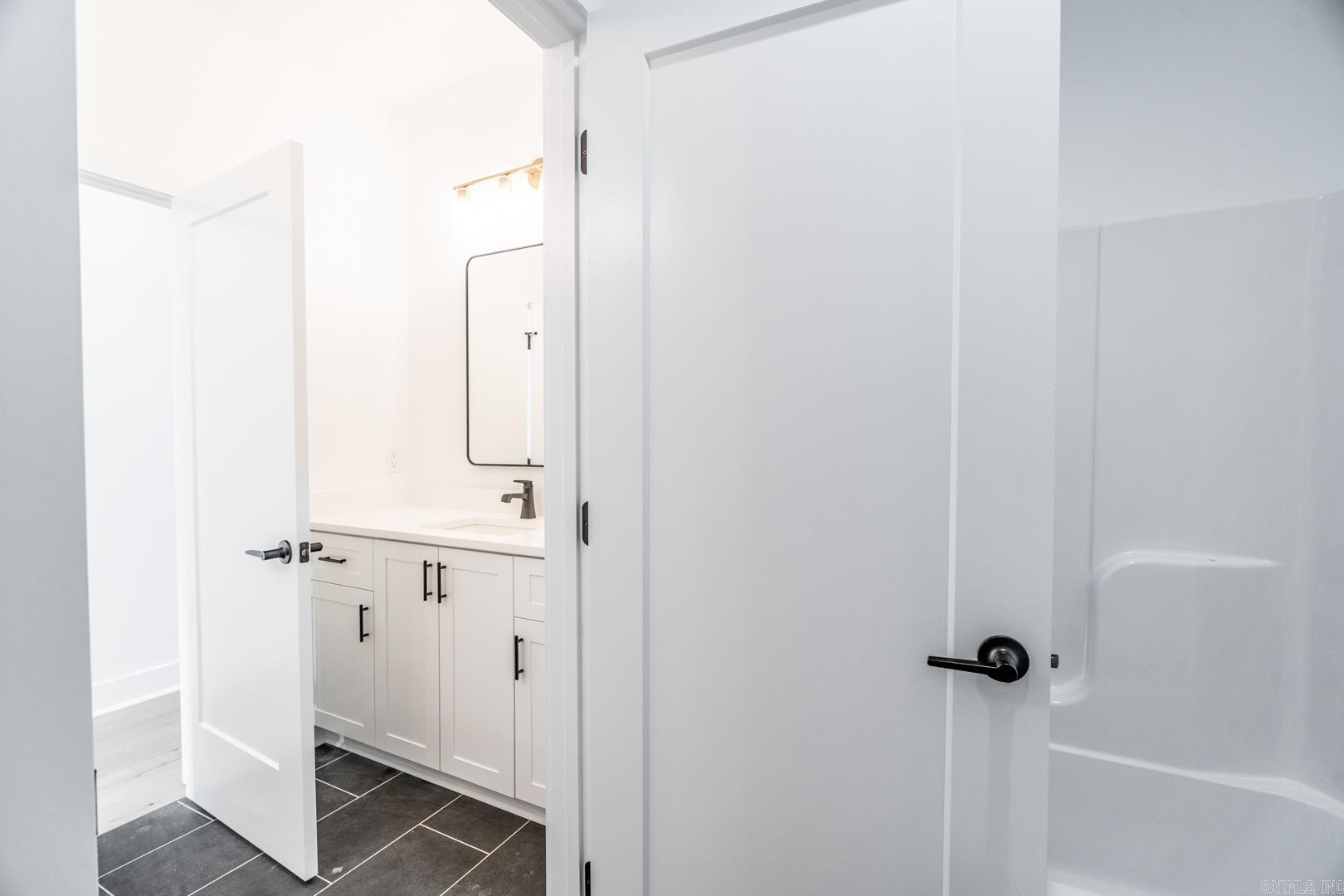 HARMONY VILLAGE - Residential