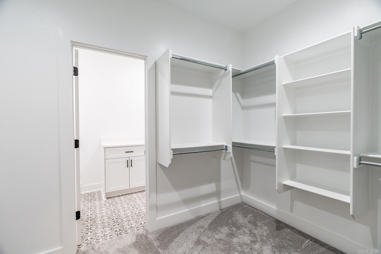 HARMONY VILLAGE - Residential