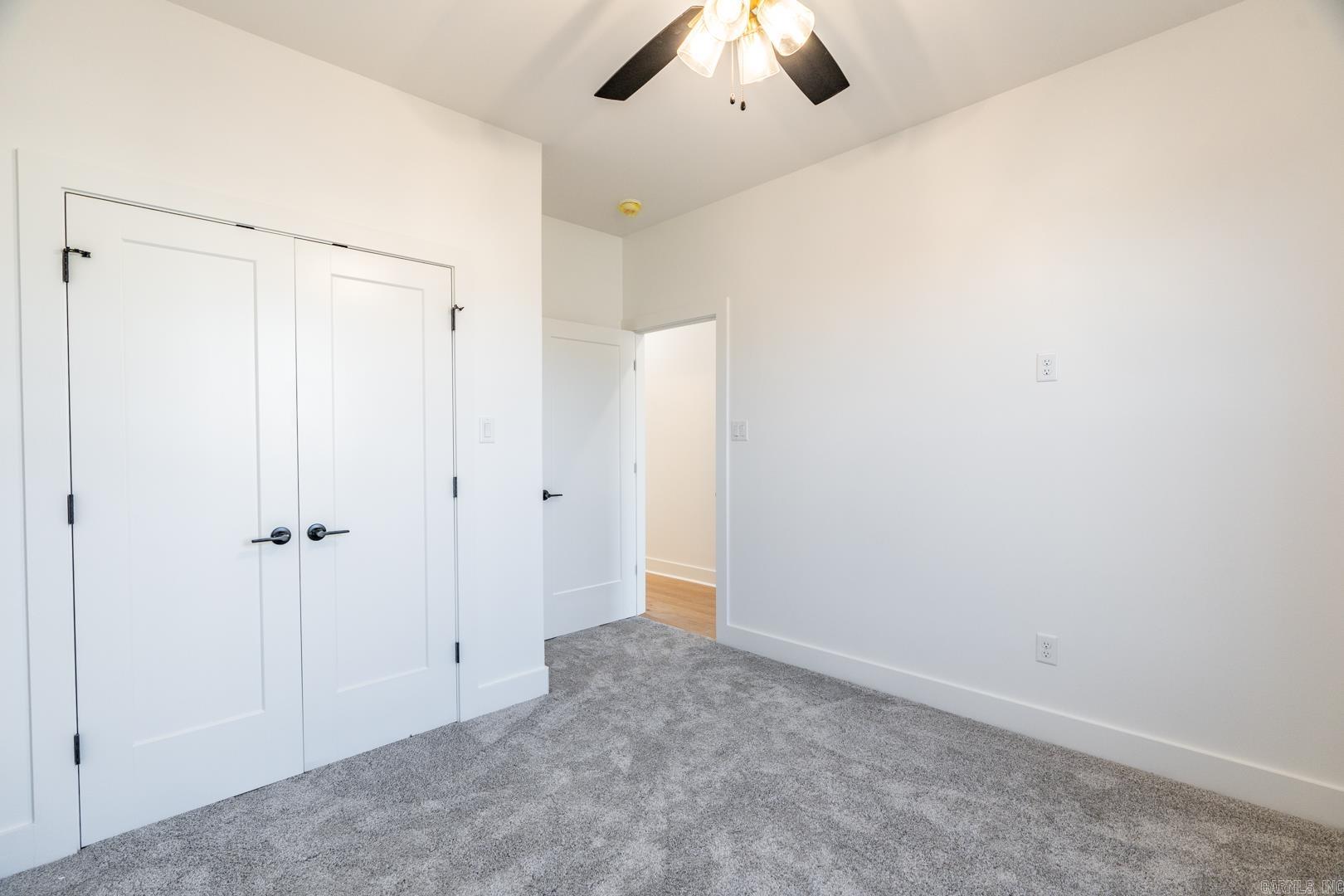 HARMONY VILLAGE - Residential