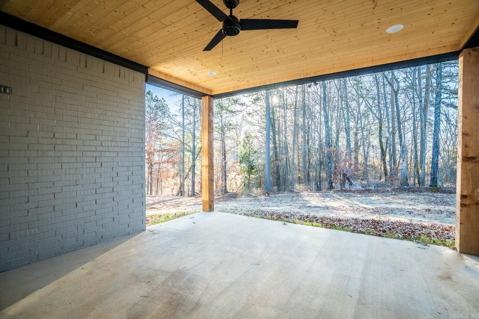 HARMONY VILLAGE - Residential