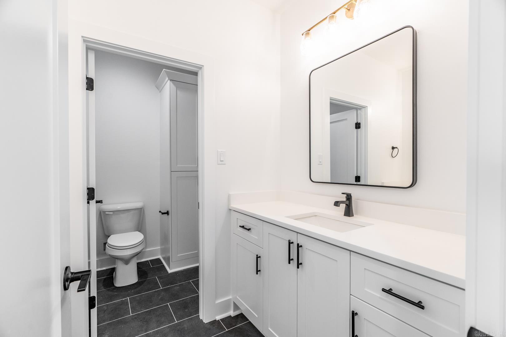 HARMONY VILLAGE - Residential