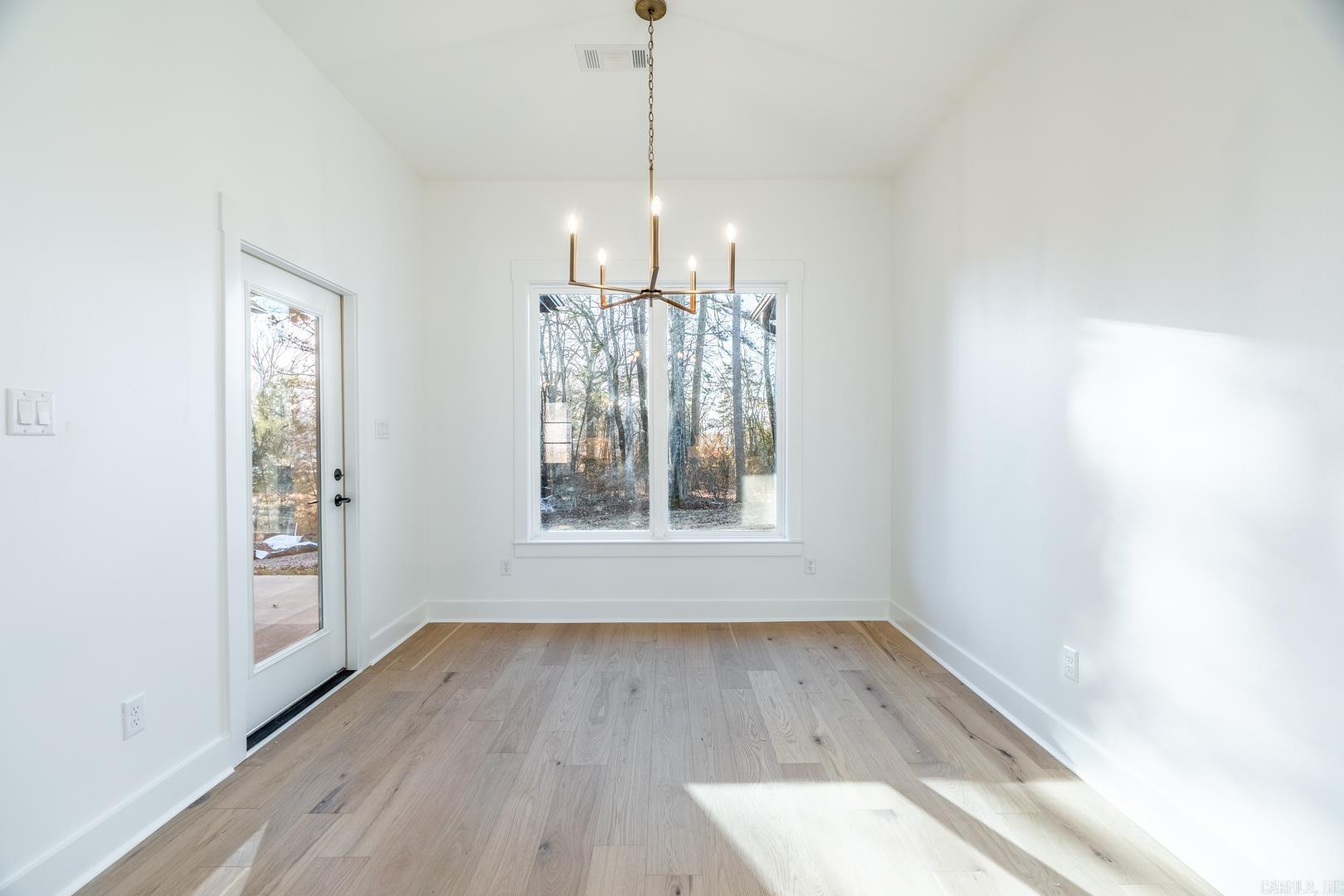 HARMONY VILLAGE - Residential