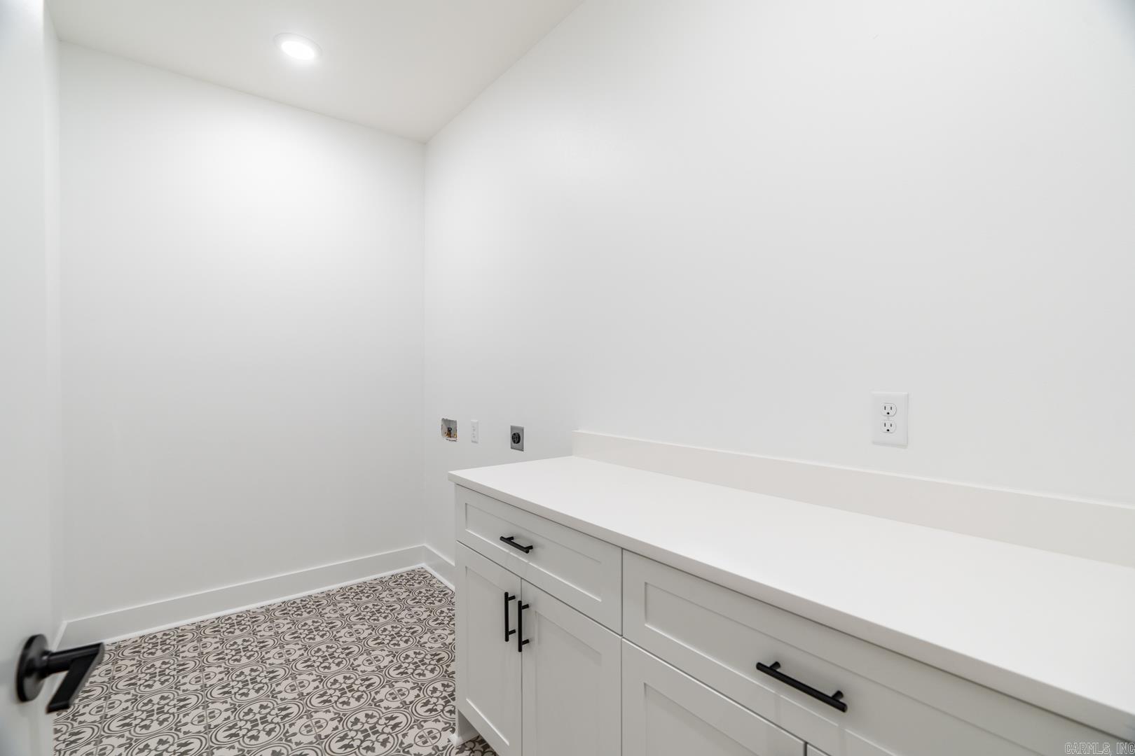 HARMONY VILLAGE - Residential