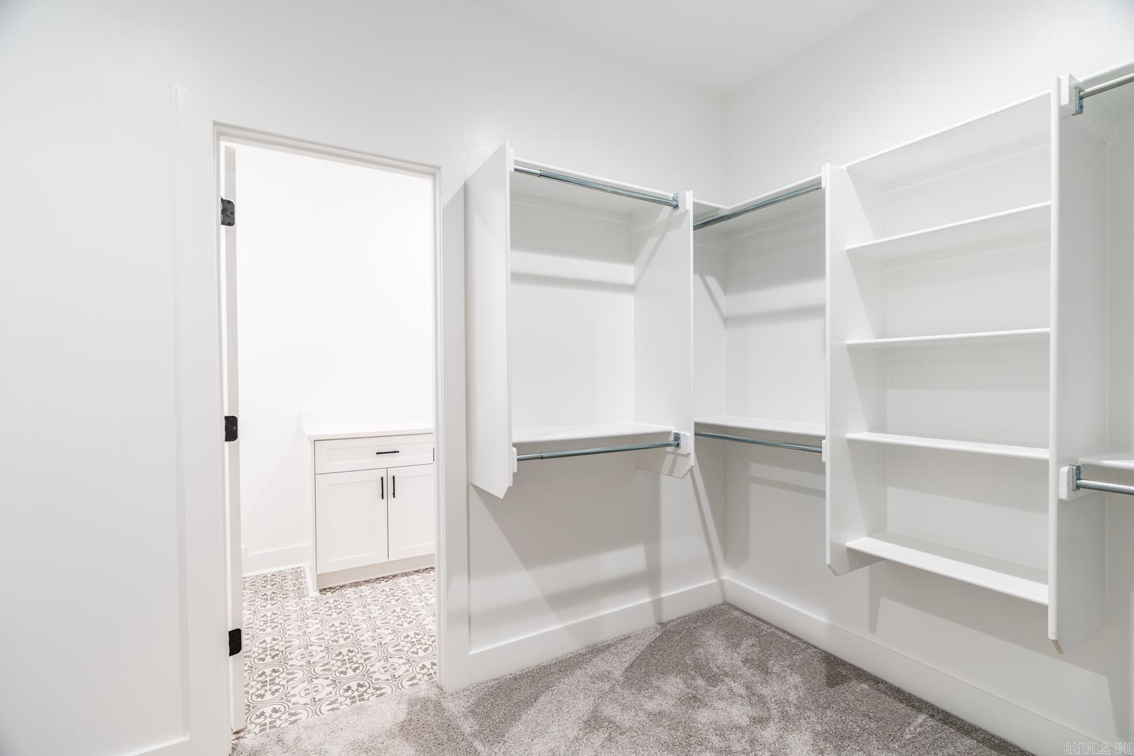 HARMONY VILLAGE - Residential