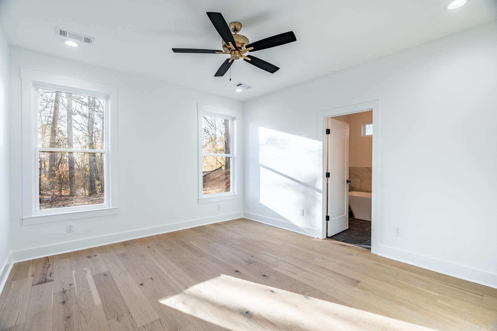 HARMONY VILLAGE - Residential