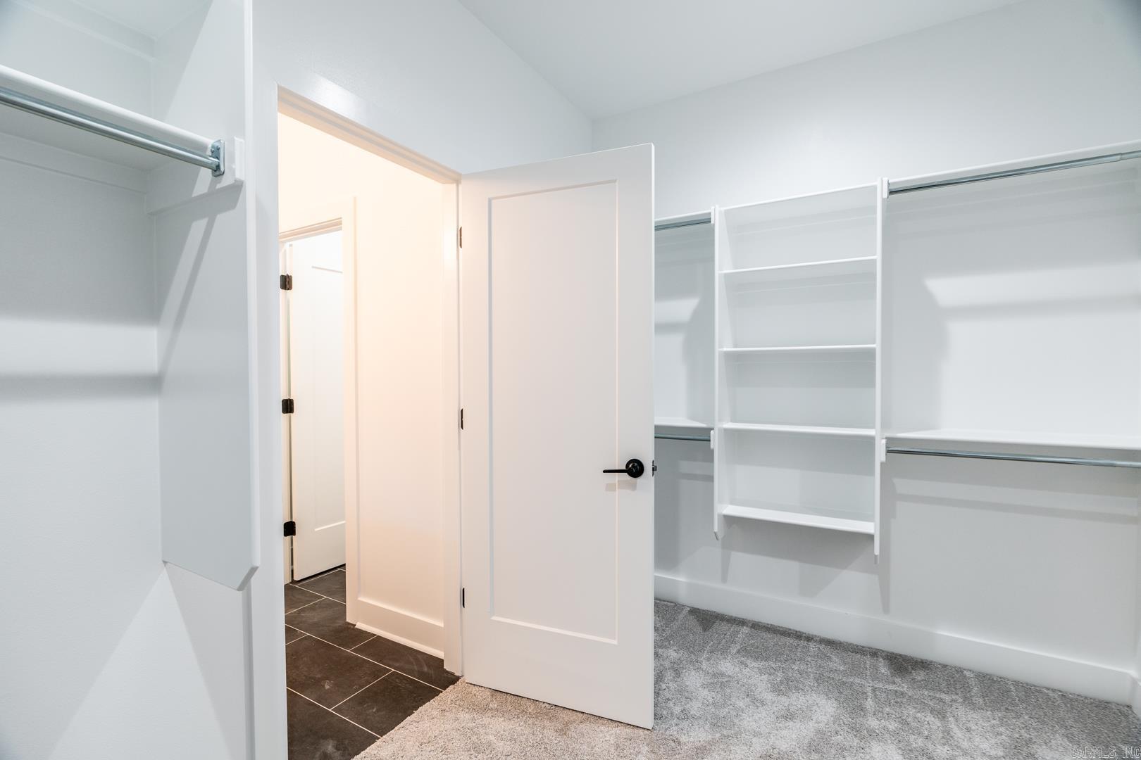 HARMONY VILLAGE - Residential