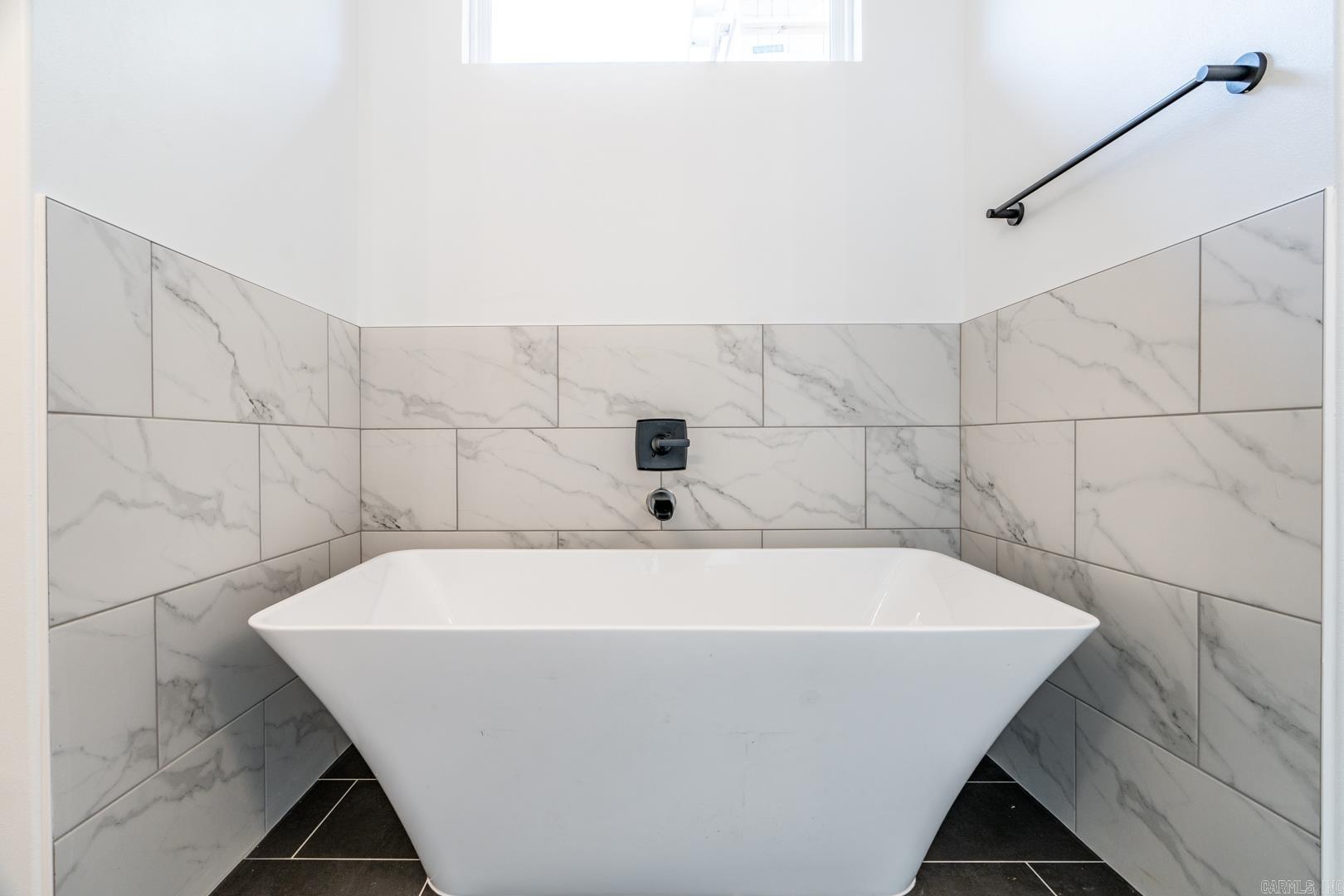 HARMONY VILLAGE - Residential