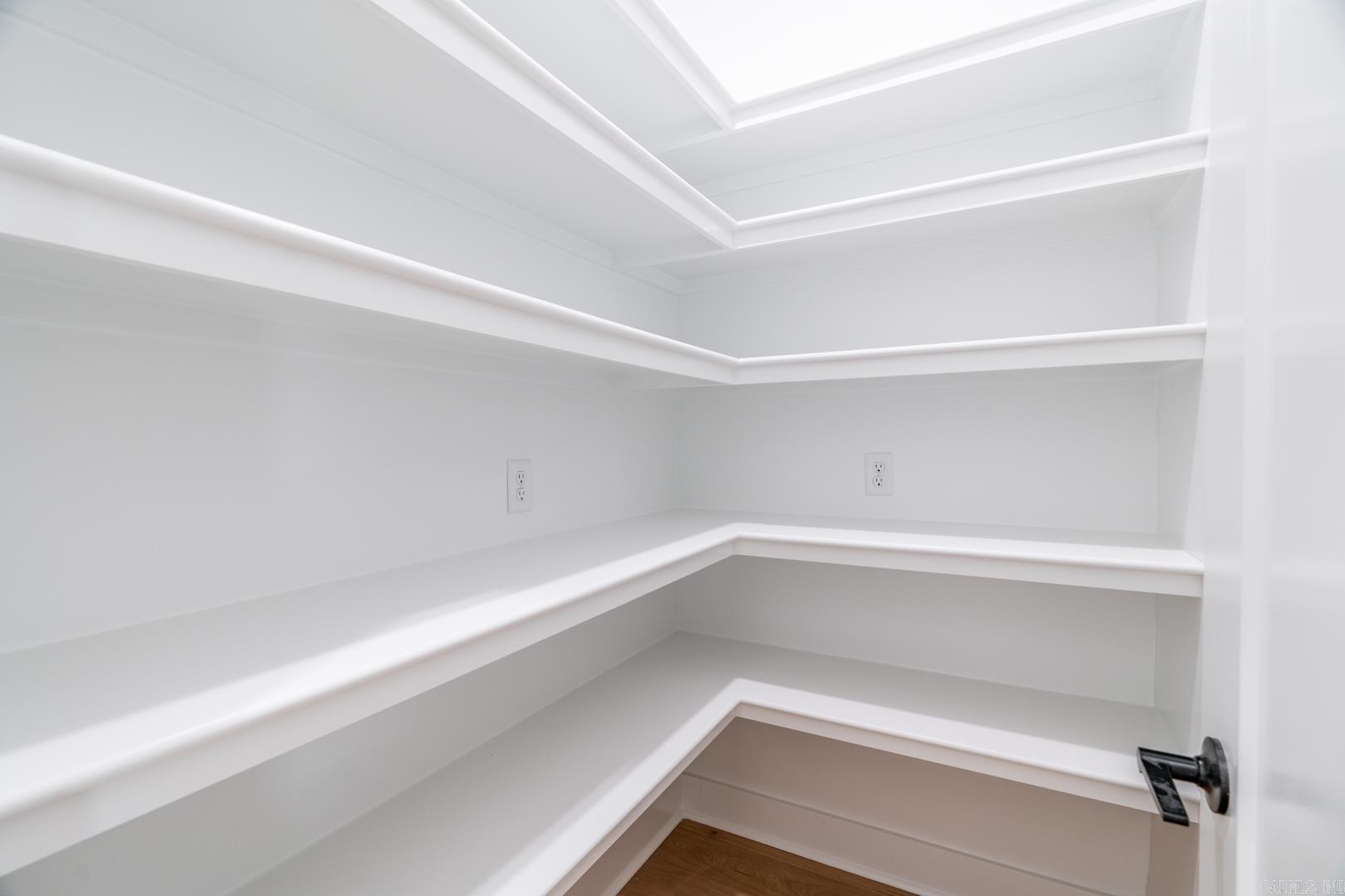 HARMONY VILLAGE - Residential