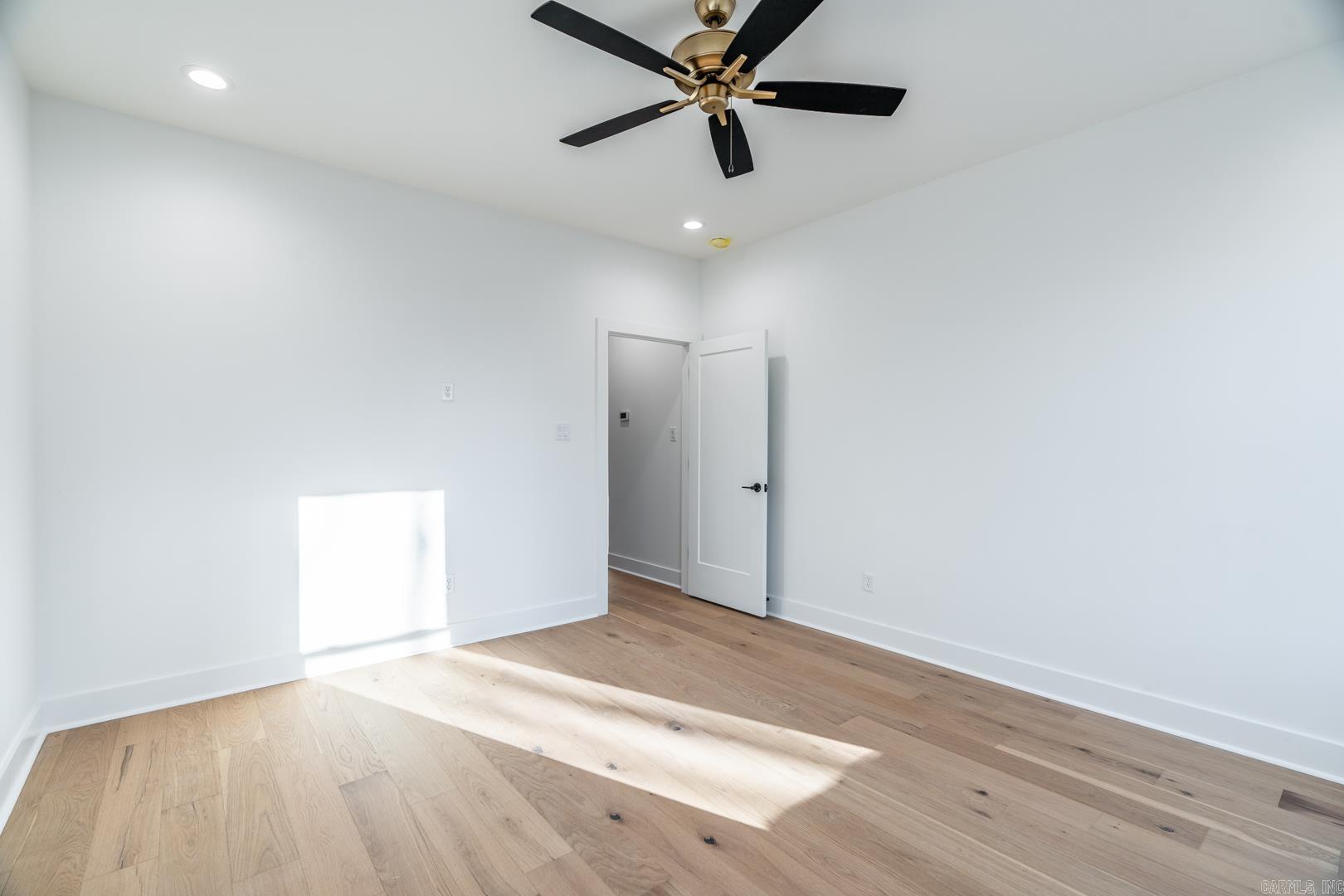 HARMONY VILLAGE - Residential