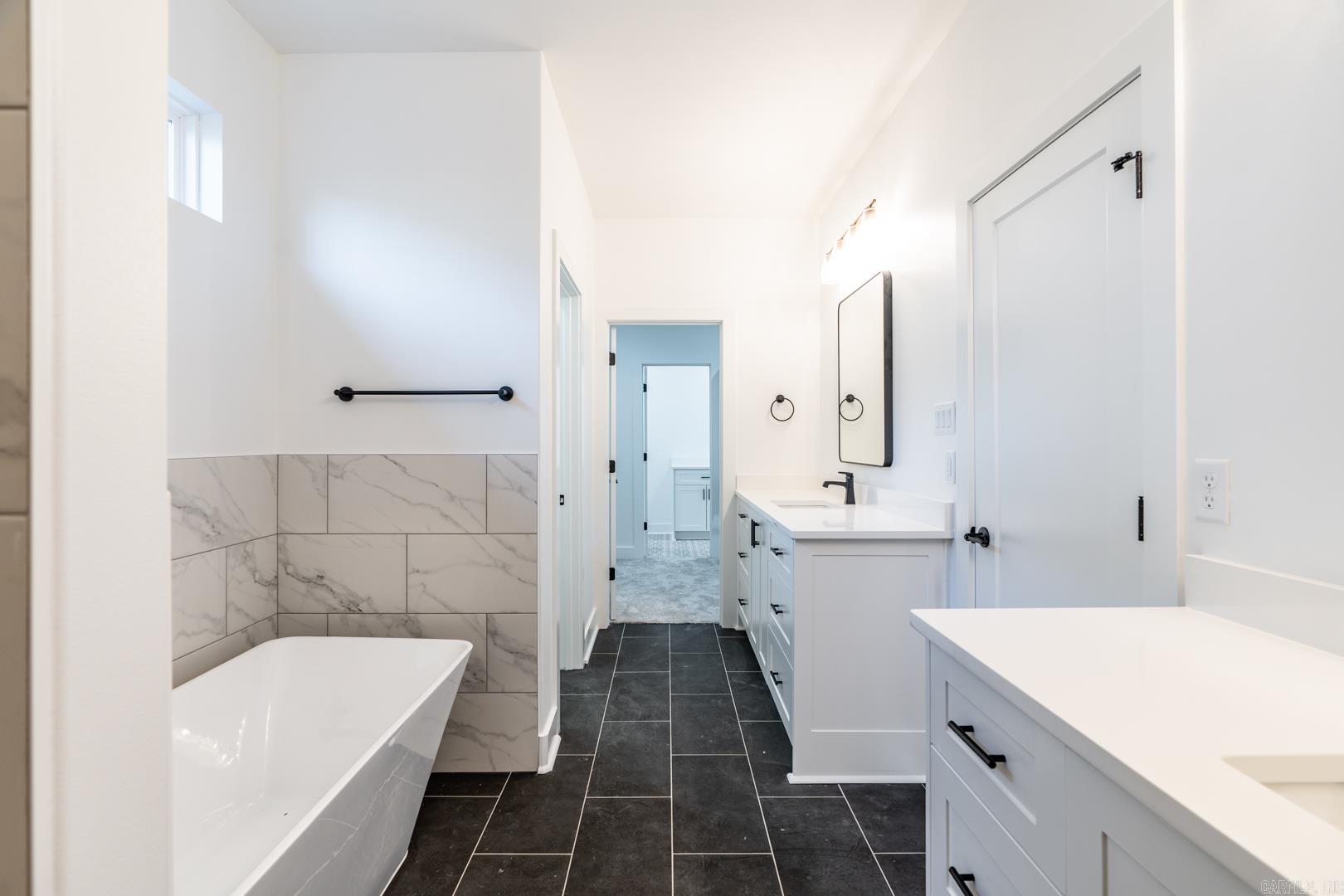 HARMONY VILLAGE - Residential