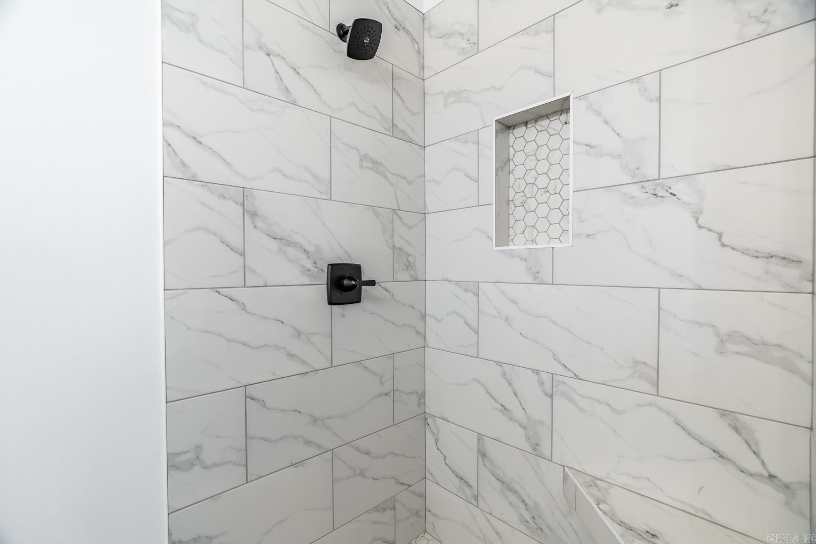 HARMONY VILLAGE - Residential