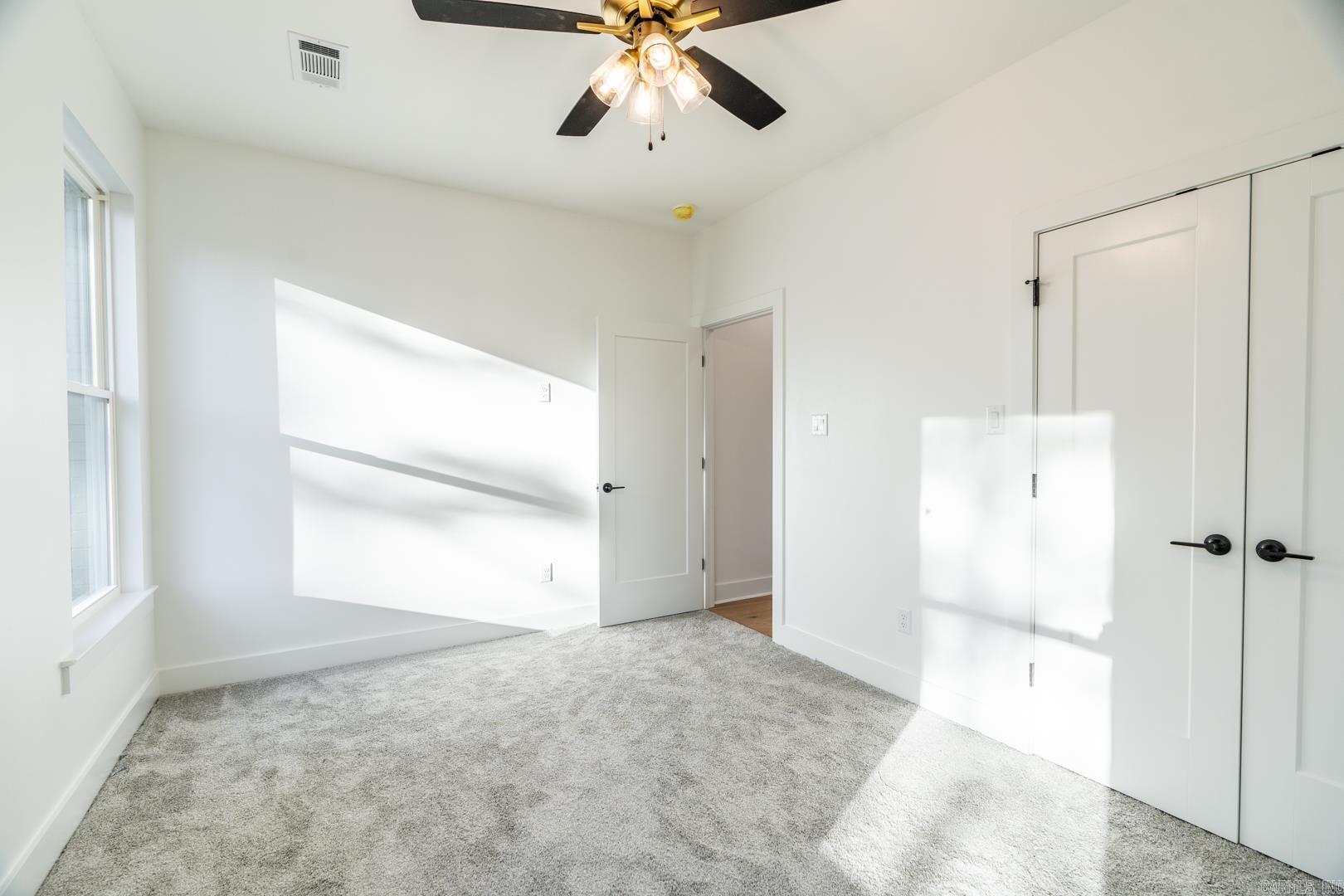 HARMONY VILLAGE - Residential