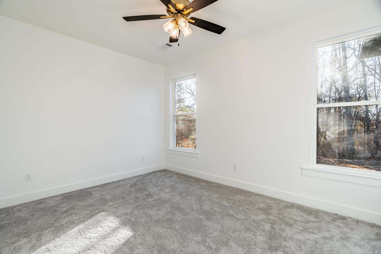 HARMONY VILLAGE - Residential