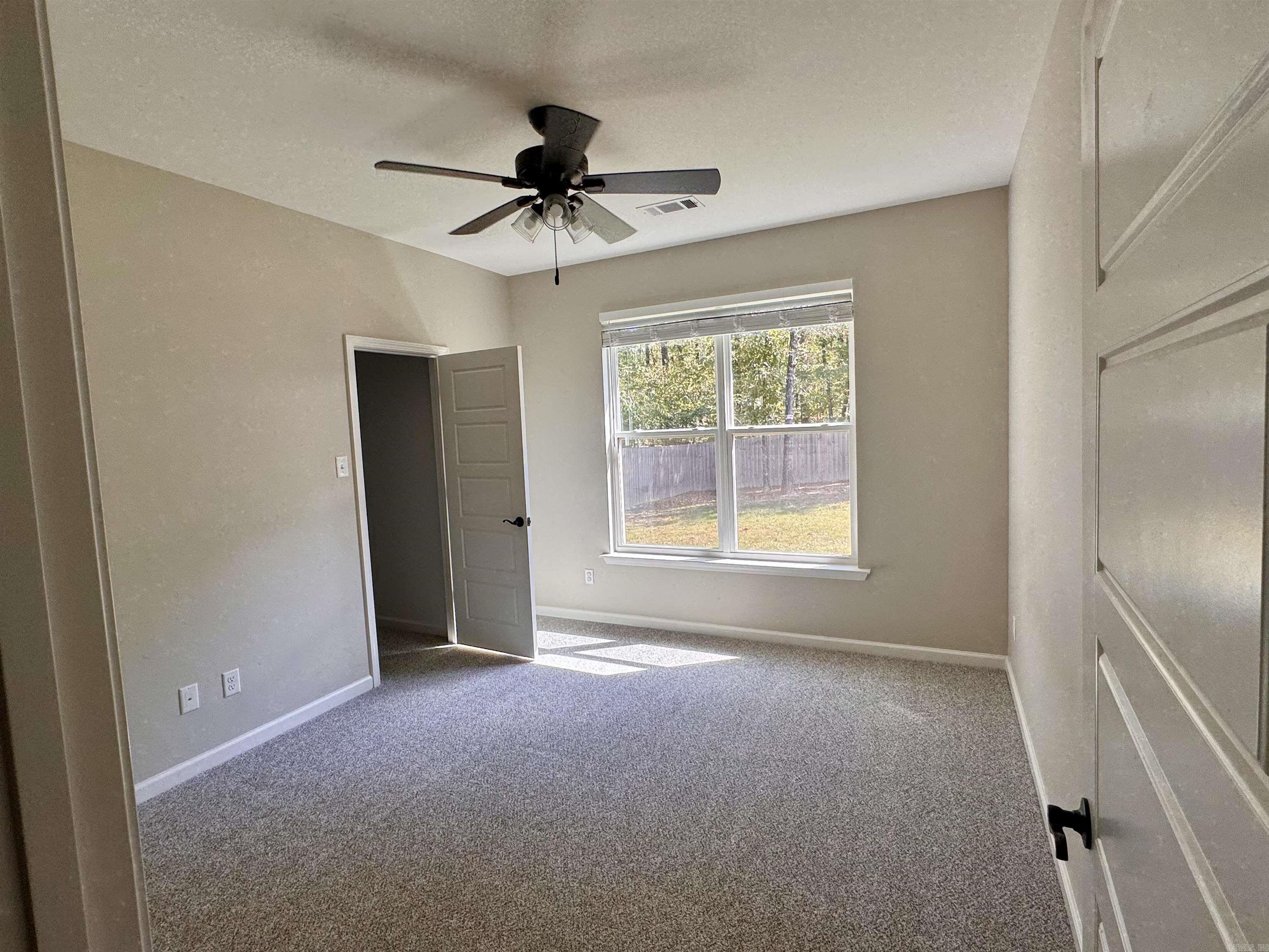 Tuckers Hill - Residential