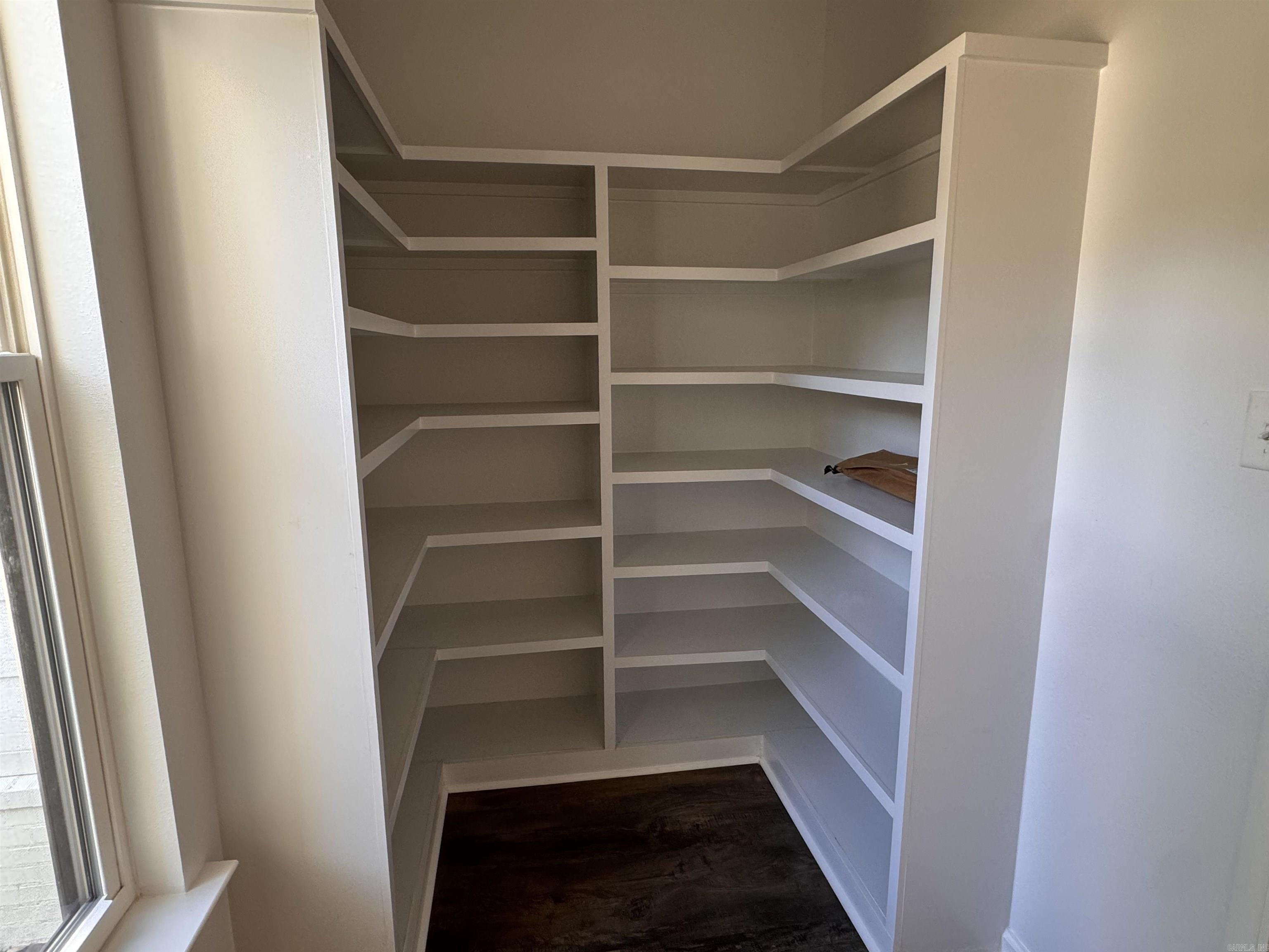 Tuckers Hill - Residential