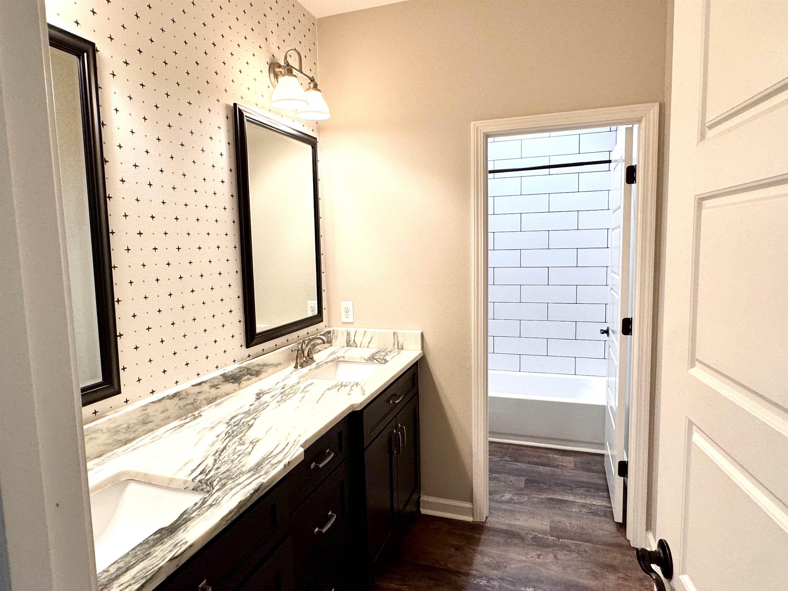 Tuckers Hill - Residential