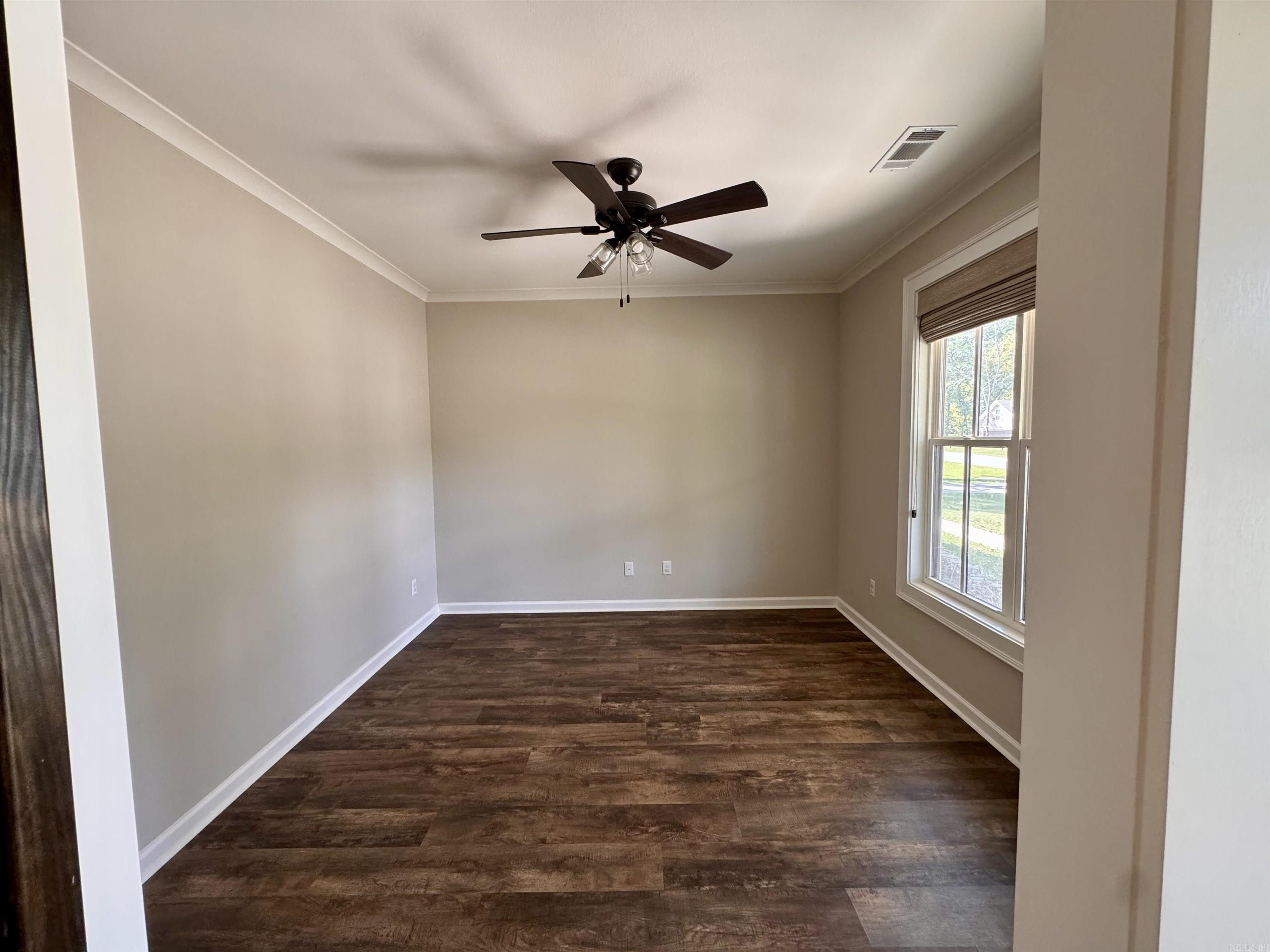 Tuckers Hill - Residential