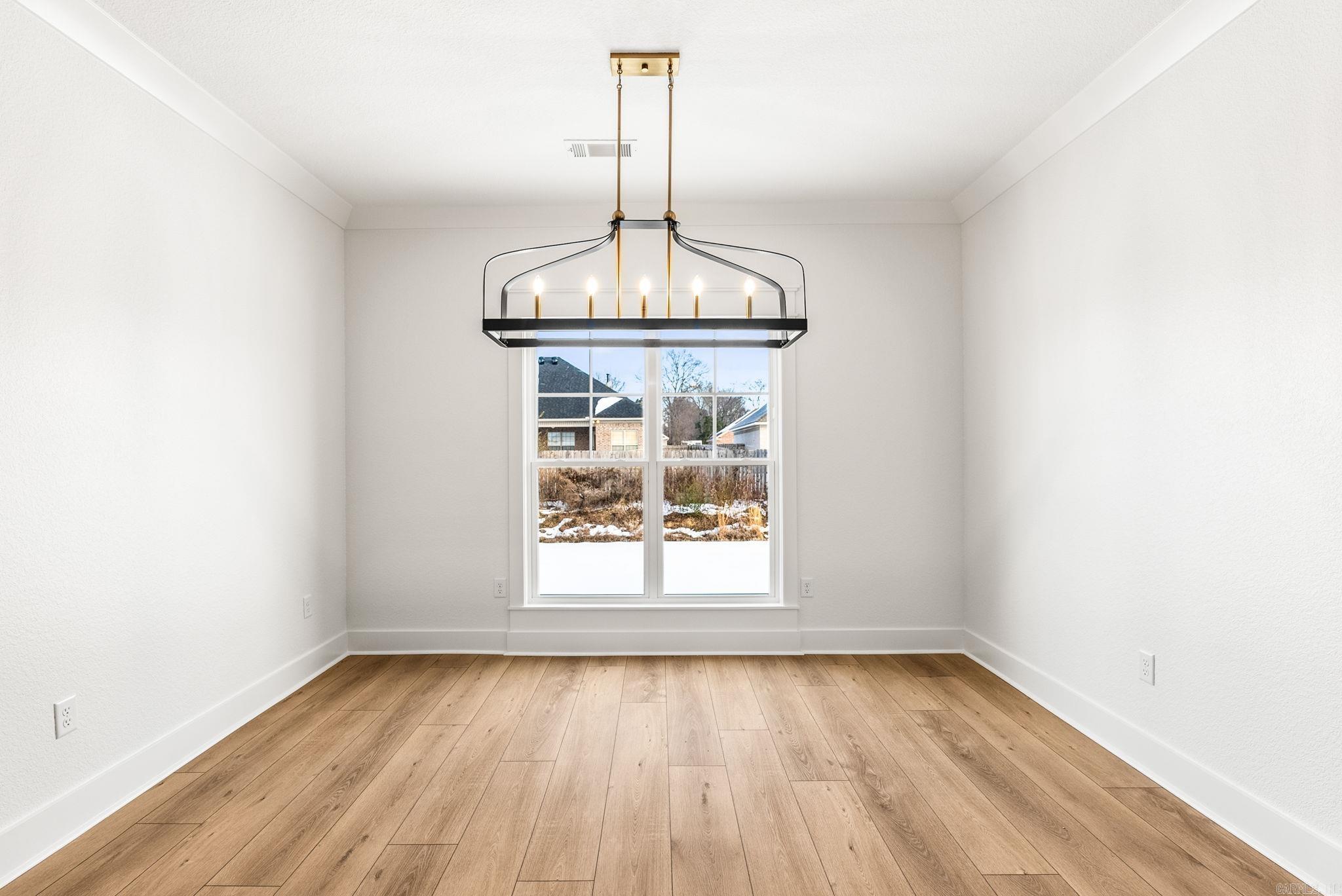 IVY PLACE - Residential