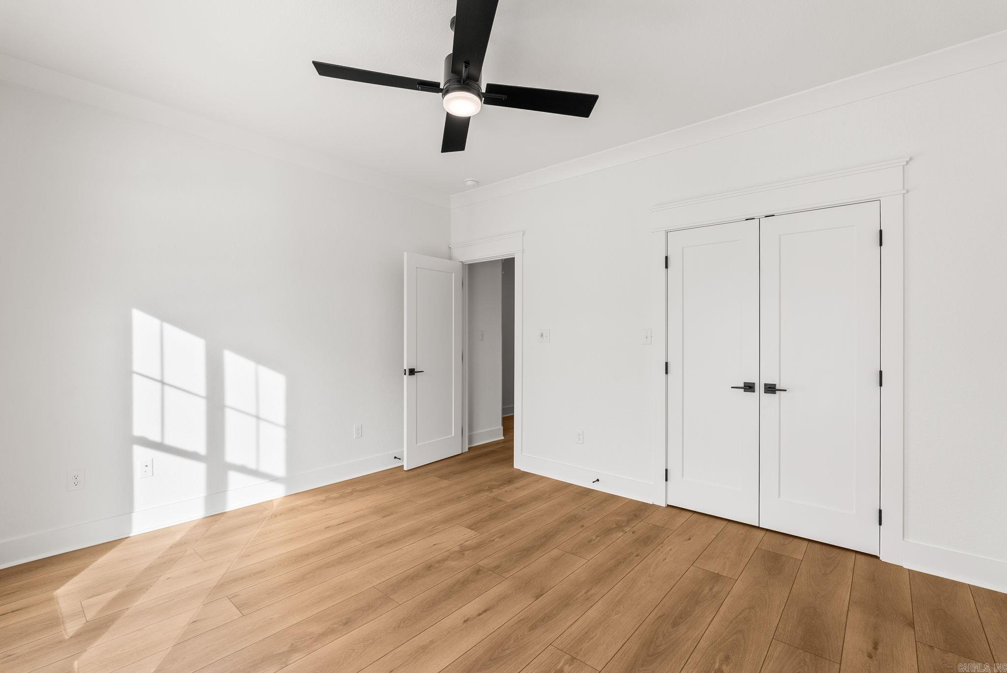 IVY PLACE - Residential