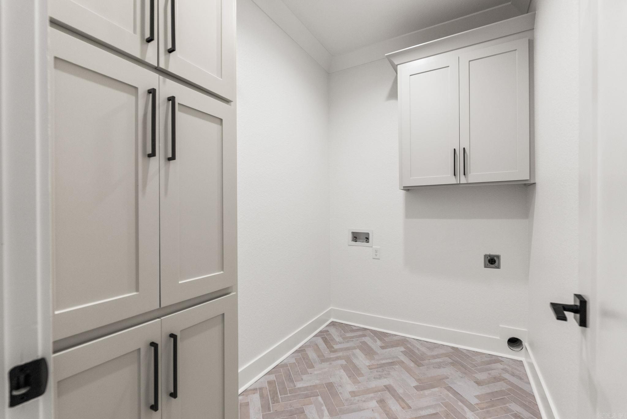 IVY PLACE - Residential